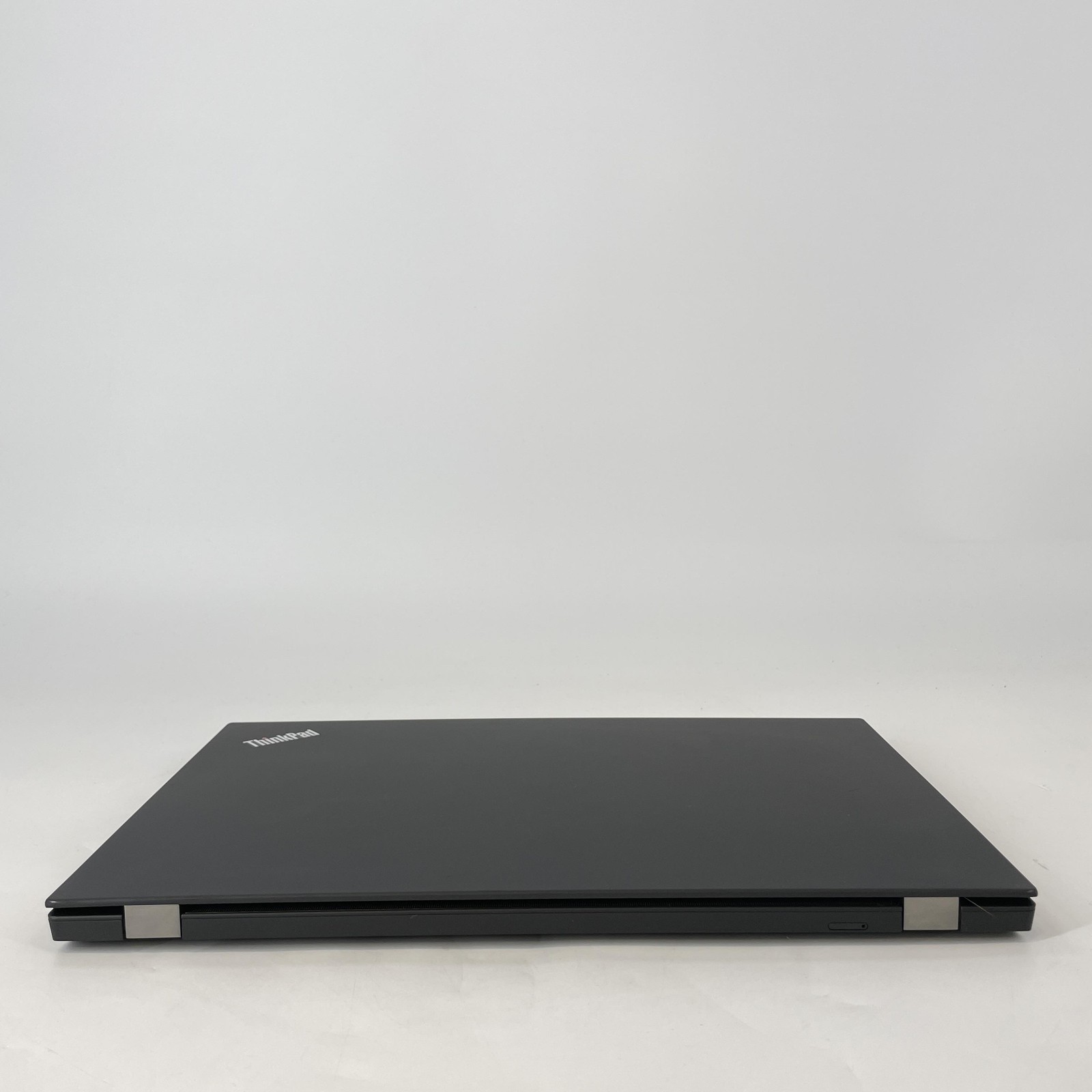 Lenovo ThinkPad P15s Gen 2 FHD i7-1165G7 2.80GHz 16GB 512GB SSD Quadro T500