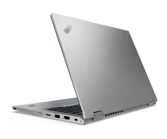 Lenovo ThinkPad L13 G2 2in1 13.3″ Intel Core i5 11th Gen 8GB 256GB Win 11 Good