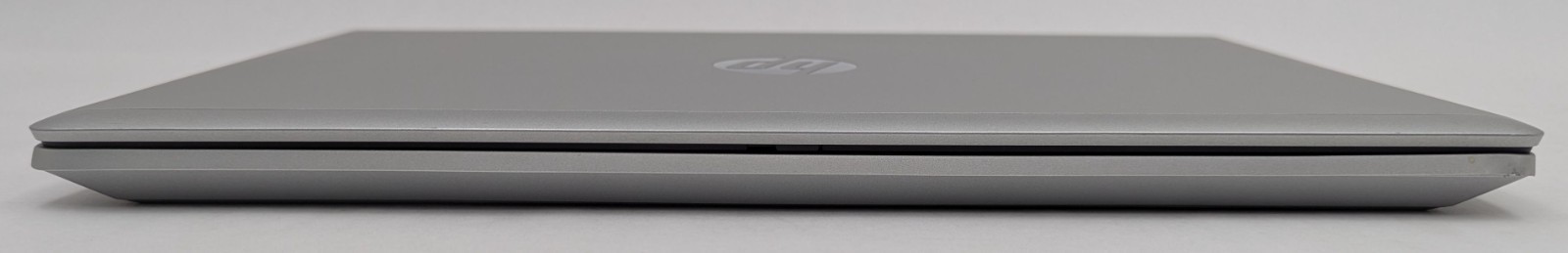 HP ProBook 640 G8 14″ Laptop i7-1185G7 3.00GHz 16GB RAM Keyboard issue No Drive