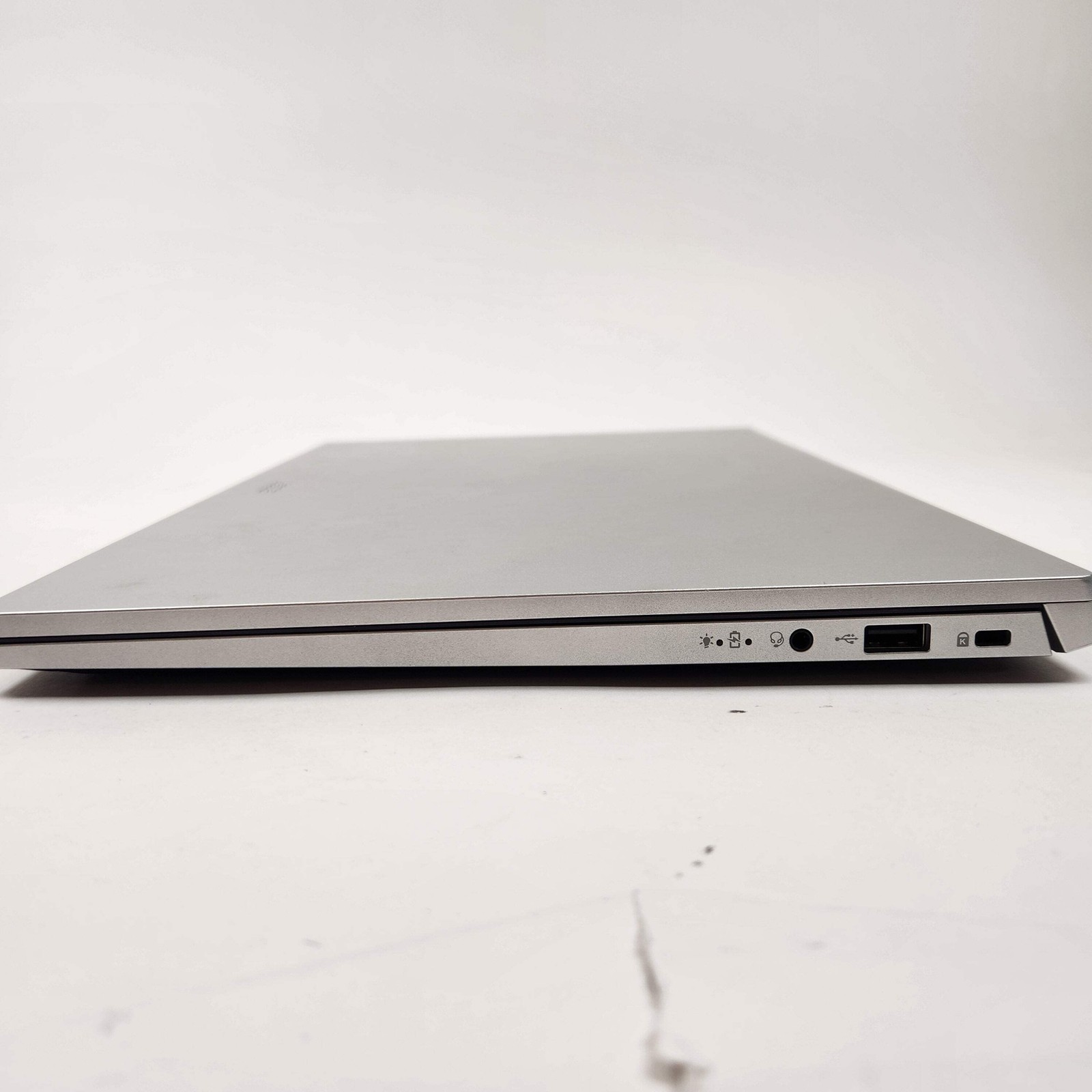 Acer Aspire Lite 15 N24H4 15.6″ Intel N150 0.8GHz 4GB RAM 128GB SSD