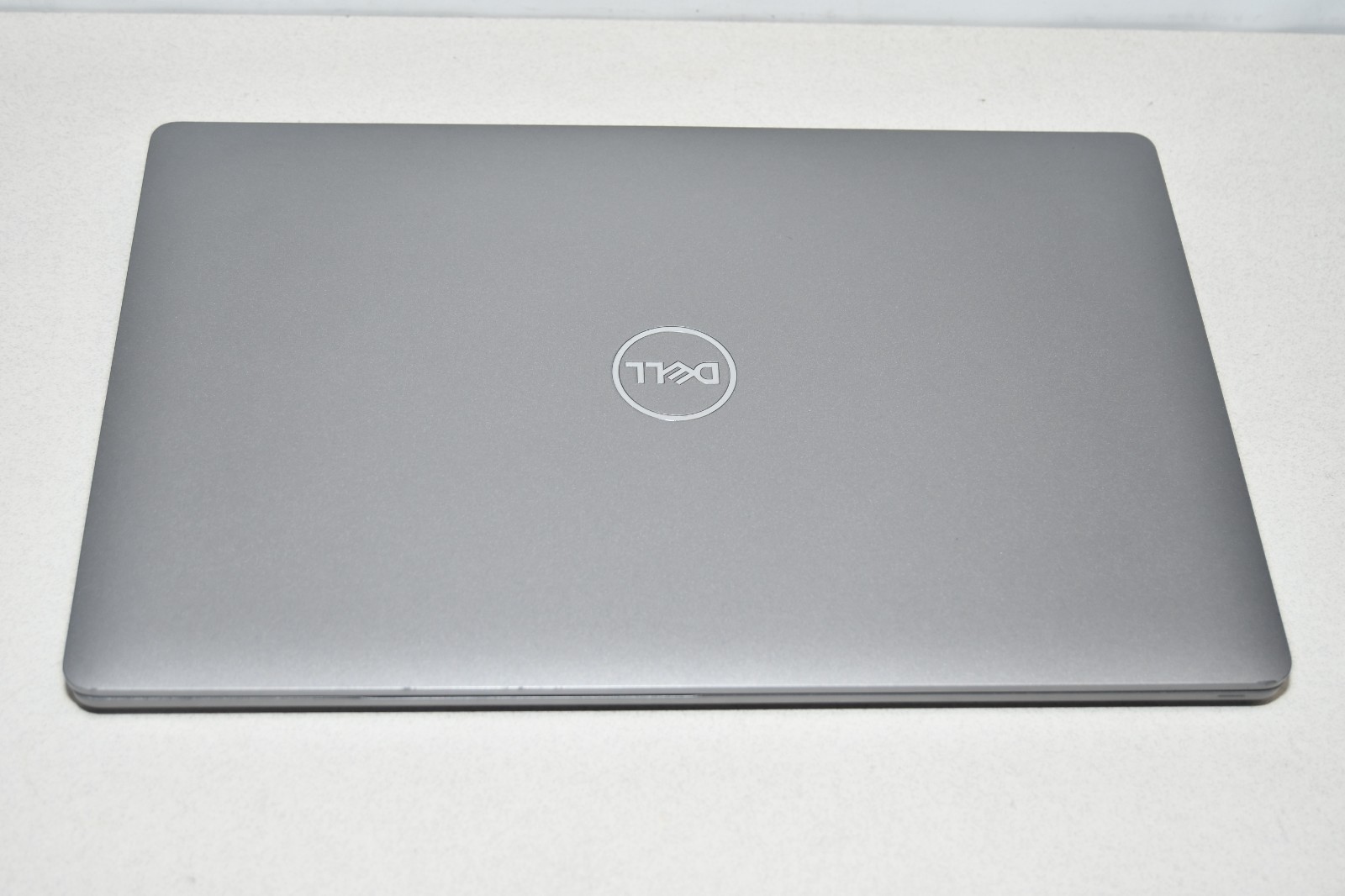 ^ Dell Precision 3550 15.6″ Intel i7-10510U @ 1.80GHz 16GB Ram No HD #X6995