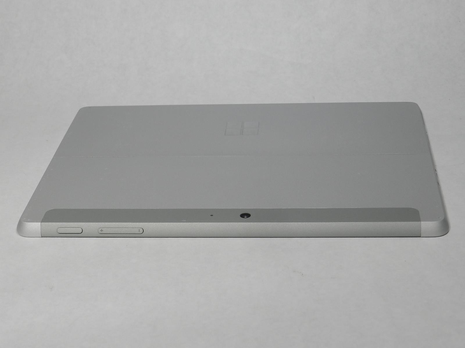 MICROSOFT SURFACE GO 1824 | Pentium 4415Y | 128GB SSD | 8GB RAM | B+ | WIN11PRO