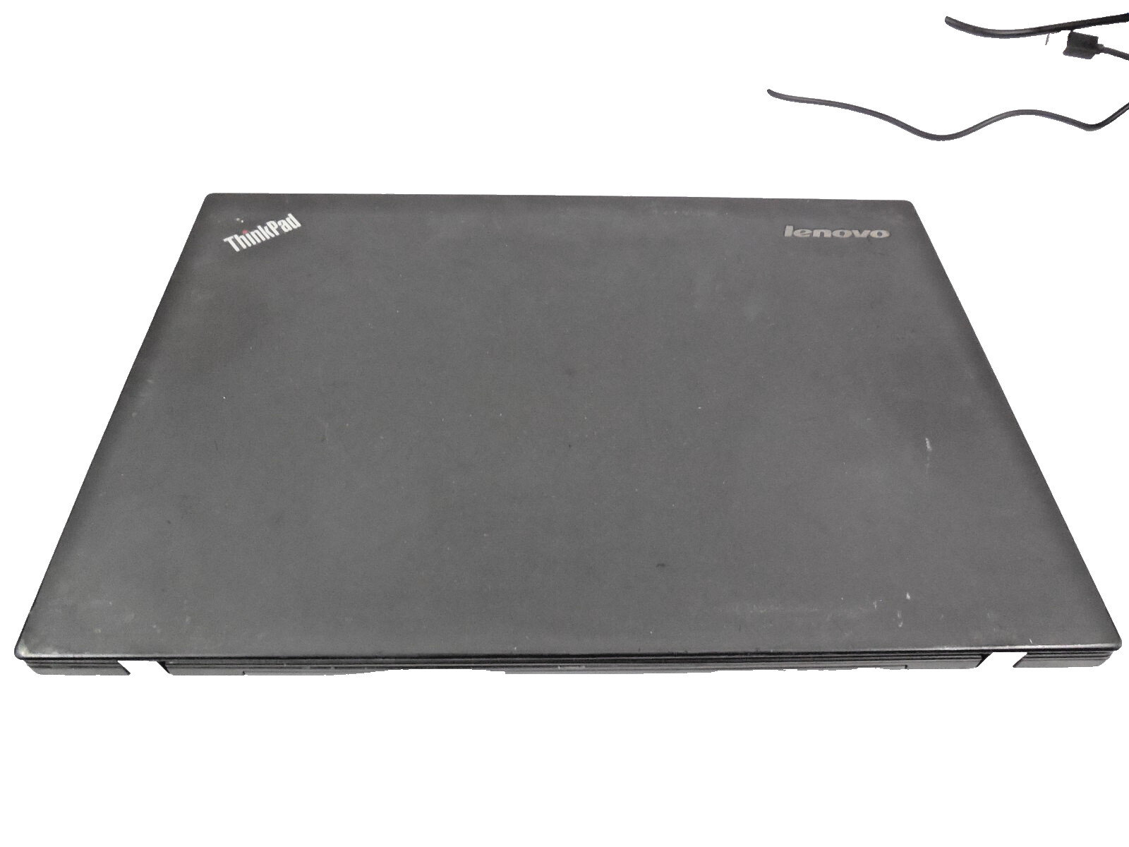 14″ Lenovo ThinkPad T450 Intel Core i5-5300U @ 2.30GHz 8GB RAM 128 GB SSD, NO OS