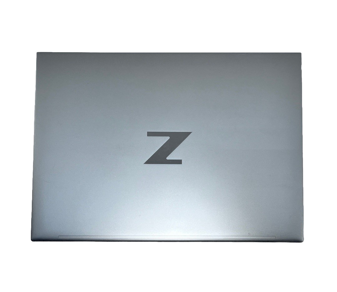HP ZBook Firefly 14 G9 i7-1265U @ 3.6GHz 16GB 512GB NVIDIA T550 *Grade C*
