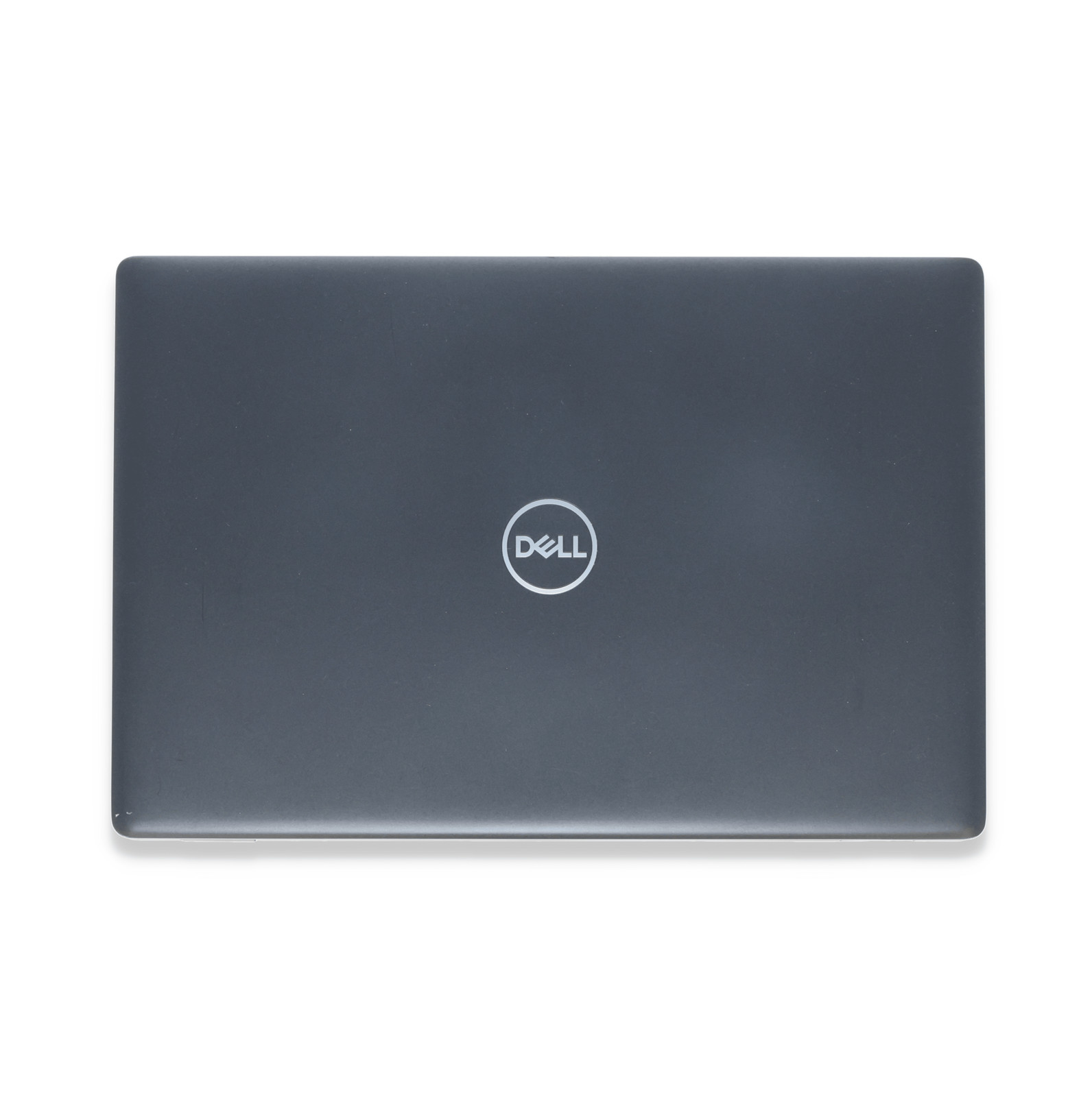 Dell Latitude 14″ Laptop : i5 9th Gen | 8GB Ram 256GB SSD | Windows 11 Pro