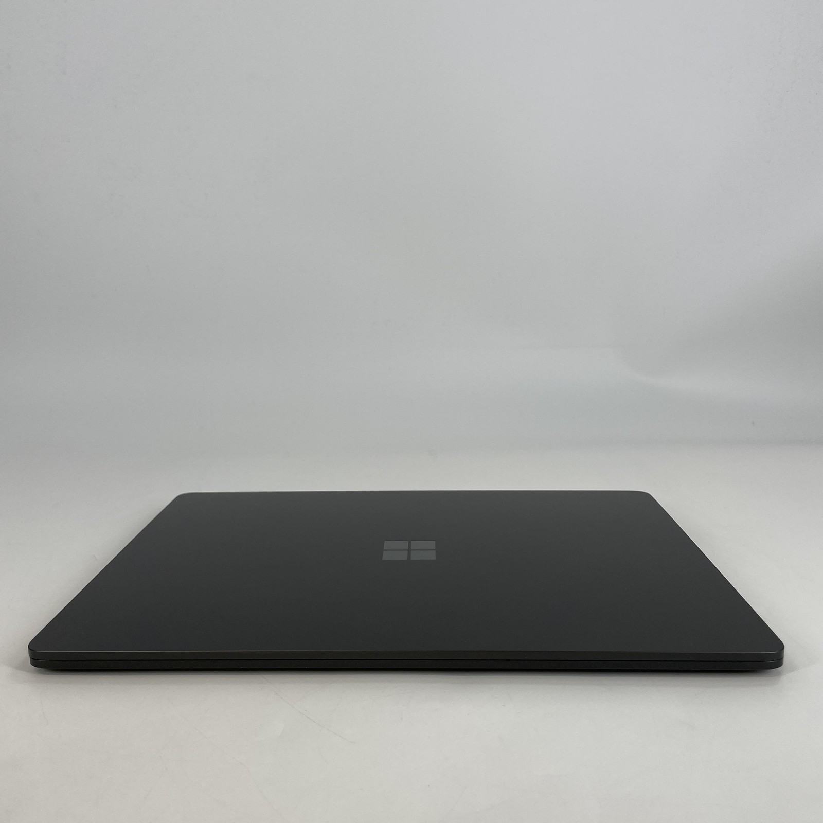 Microsoft Surface Laptop 7 15 QHD+ TOUCH 2.2 GHz Ultra 7 266V 16GB 256GB SSD