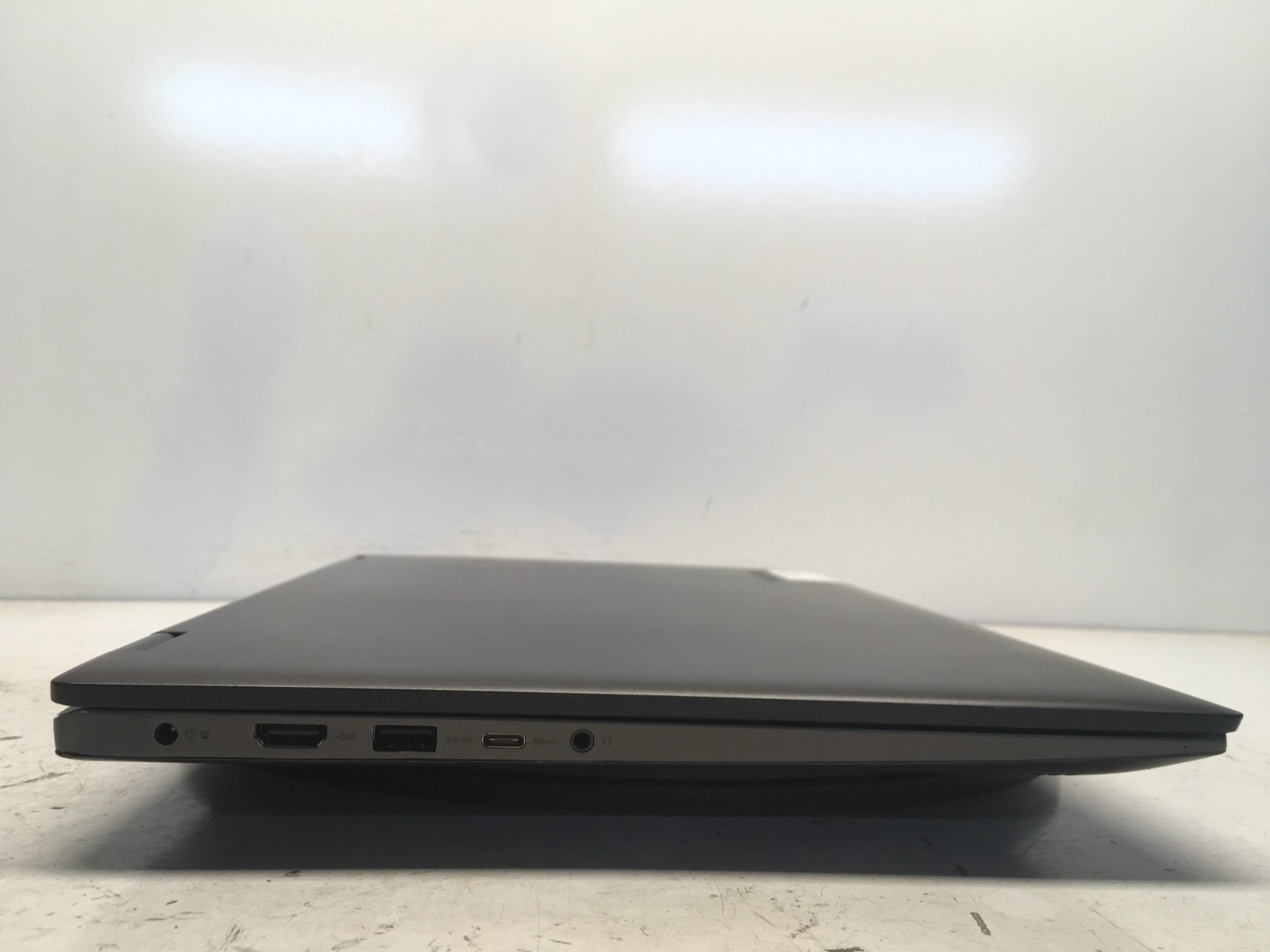 Lenovo Flex 5 1570 80XB Intel i5-7200U 2.5GHz 8 GB NO HDD