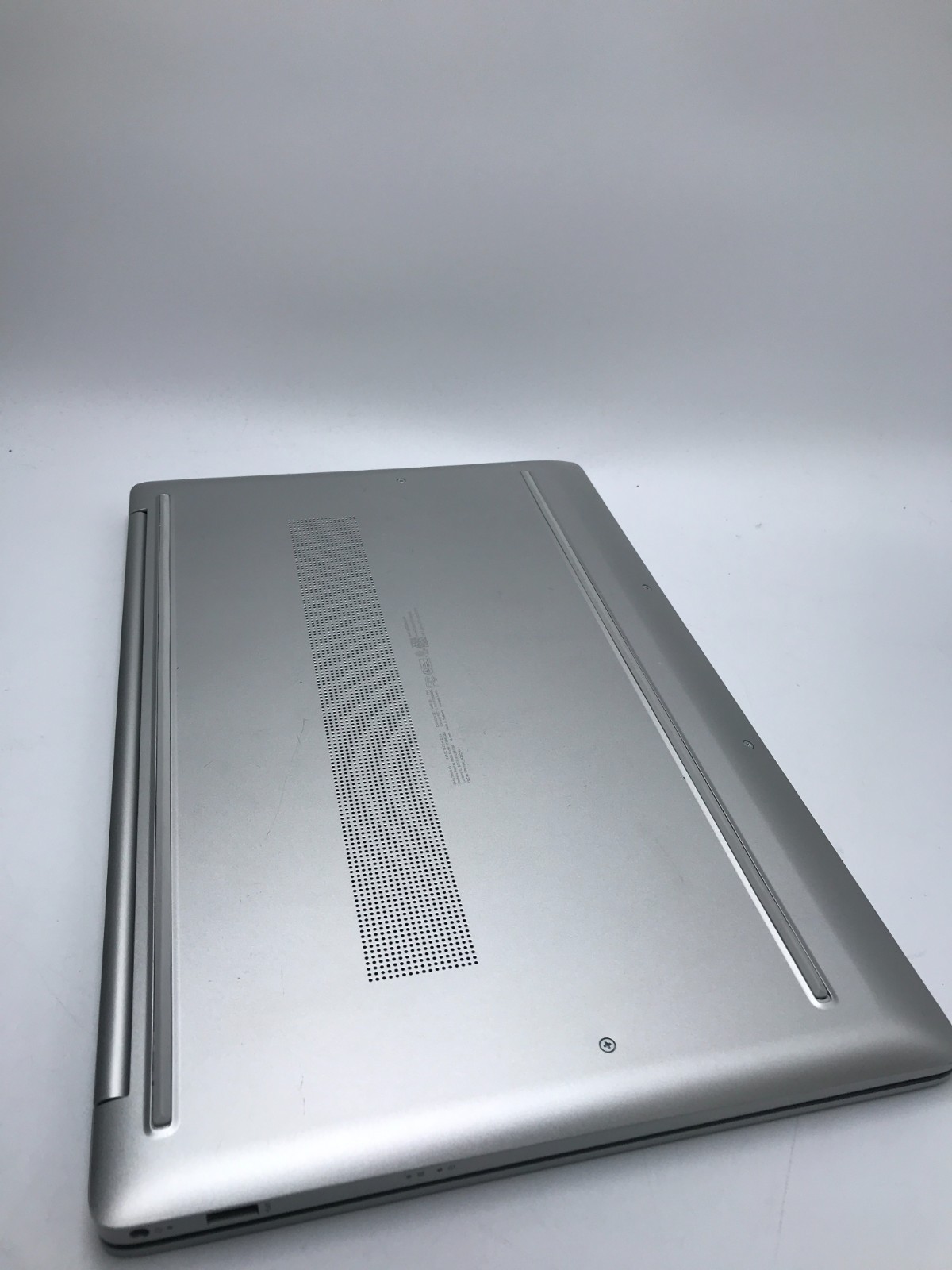 HP Laptop 17-cp3322nr|Ryzen 5|64GB RAM 2TB SSD|W11P(L-7)