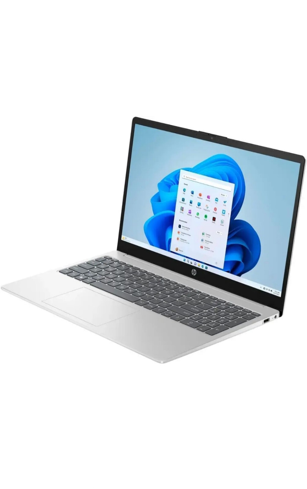 hp pavilion gaming laptop