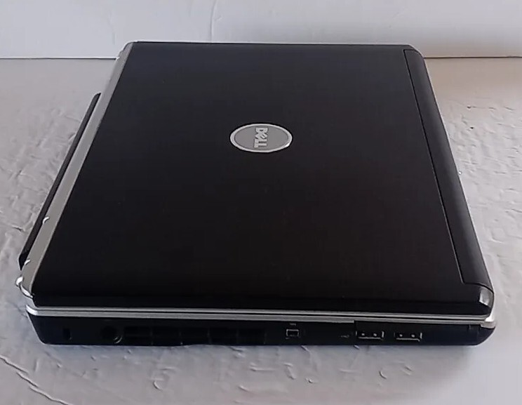 DELL INSPIRON 1420 14″ INTEL CORE 2 DUO CPU 2.00 GHz 3GB 320GB Win 7 PRO