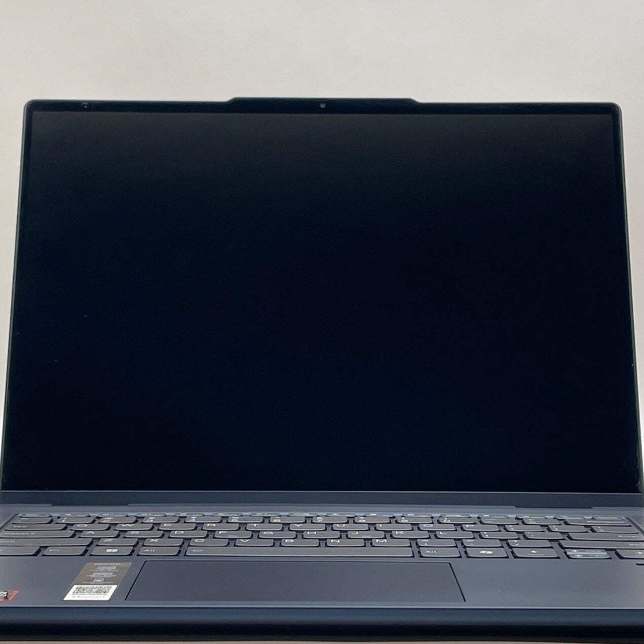 Lenovo IdeaPad 5 2-in-1 14AHP9 14″ Ryzen 7 8845HS 3.8GHz 16GB RAM 1TB SSD
