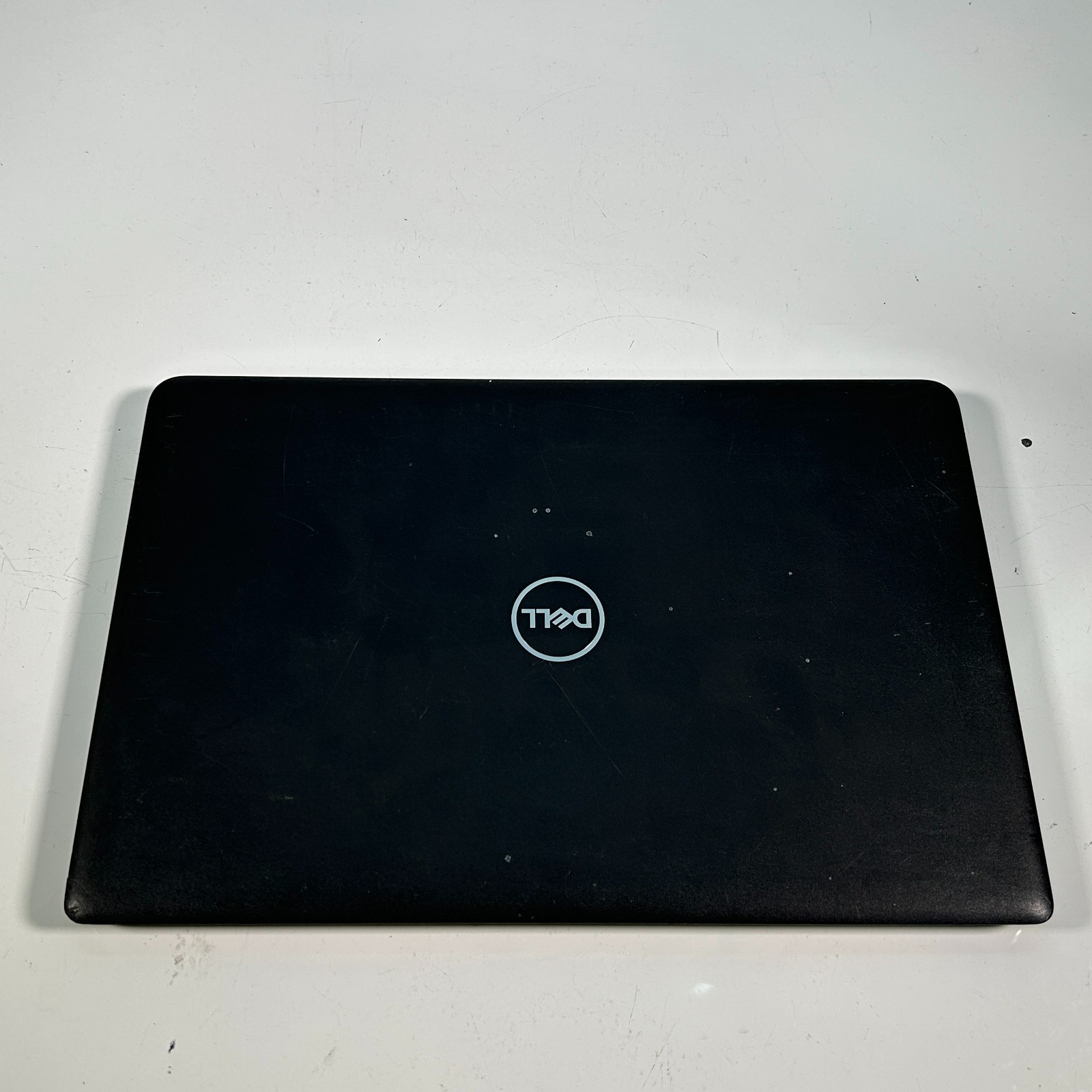 Dell Latitude 3500 Intel Core i5-8265U 1.6GHz 8GB RAM 256GB NVMe No OS Used READ