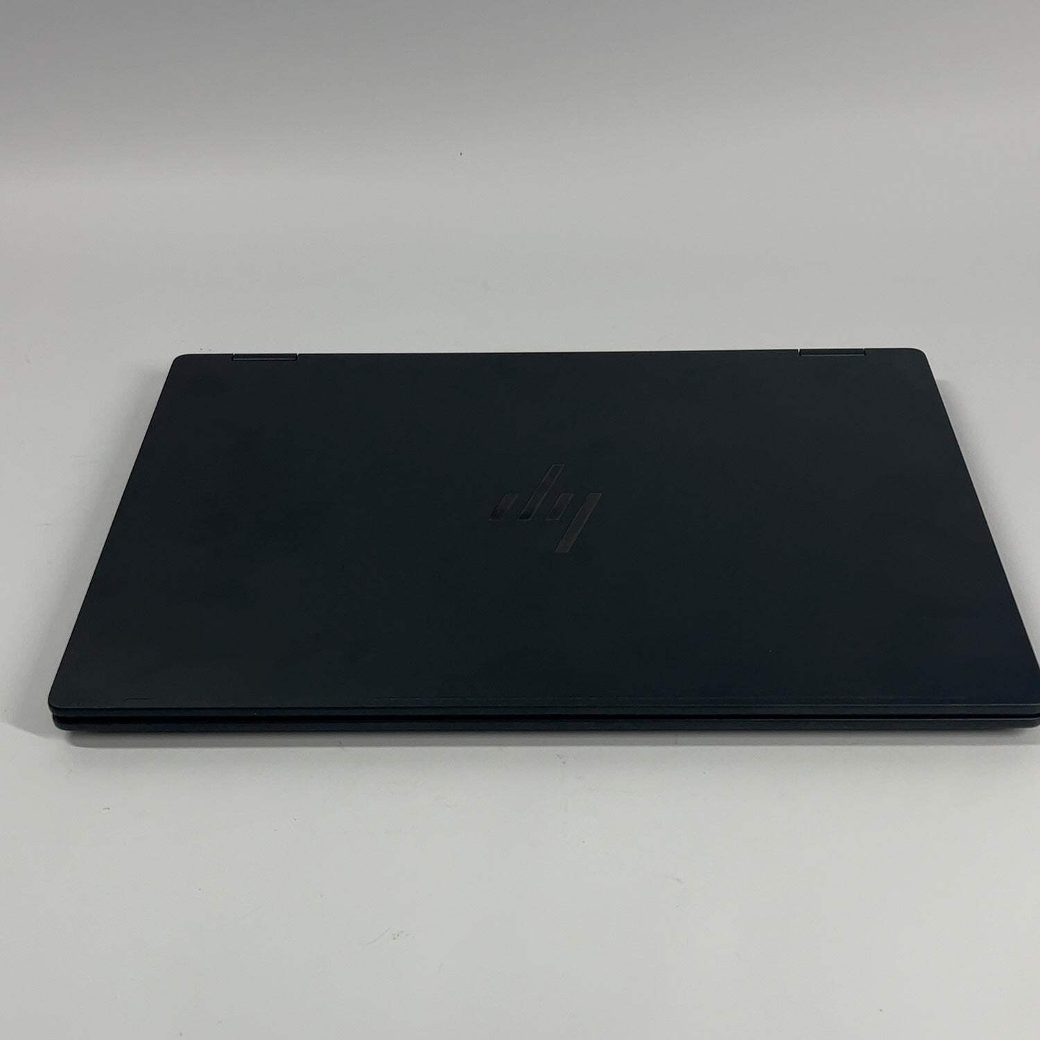 HP OmniBook X 16-AS0XXX 16″ Intel Core Ultra 7 256V 4.8GHz 16GB RAM 2TB SSD