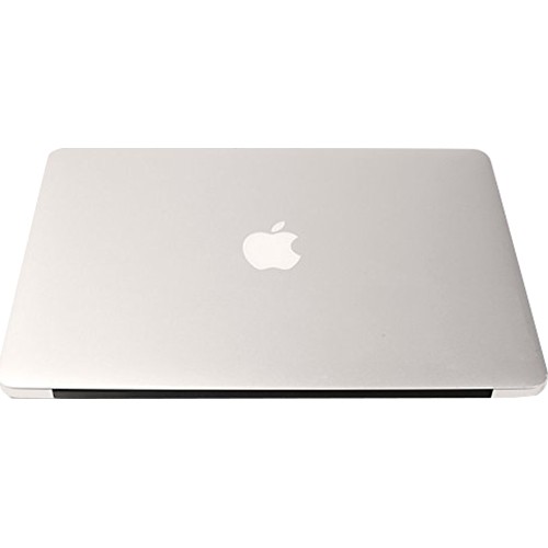 Apple MacBook Air MF068LL/A 13-Inch Intel Core I7