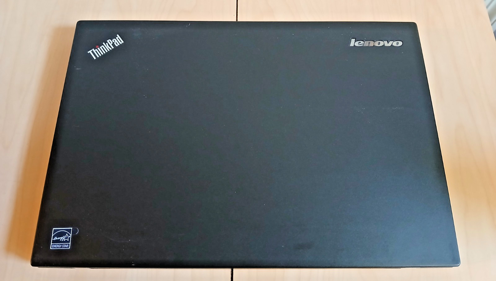 Lenovo ThinkPad T450s Laptop | i7-5600U | 20GB RAM | 1TB SSD | Win11 Pro