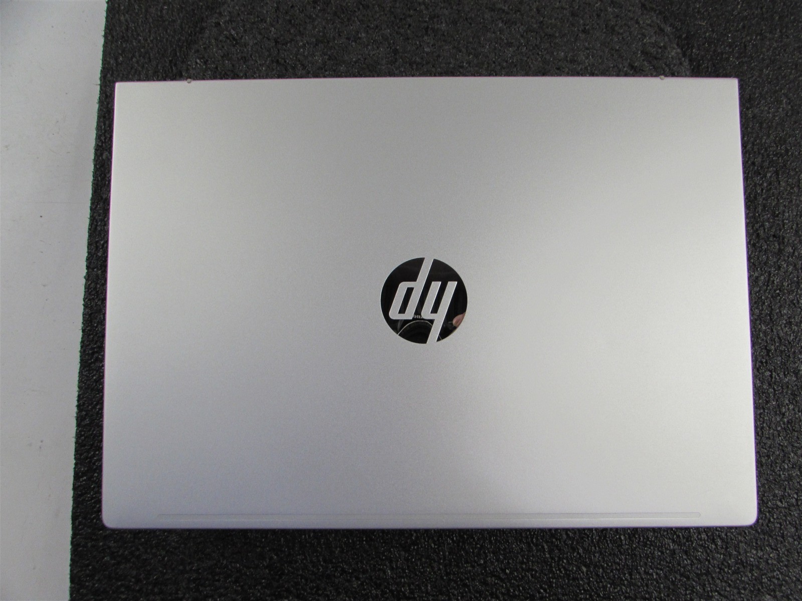 HP PROBOOK 445 (G11) AMD RYZEN 7 7735U 256GB SSD 16GB RAM AMD GPU WIN 11 PRO