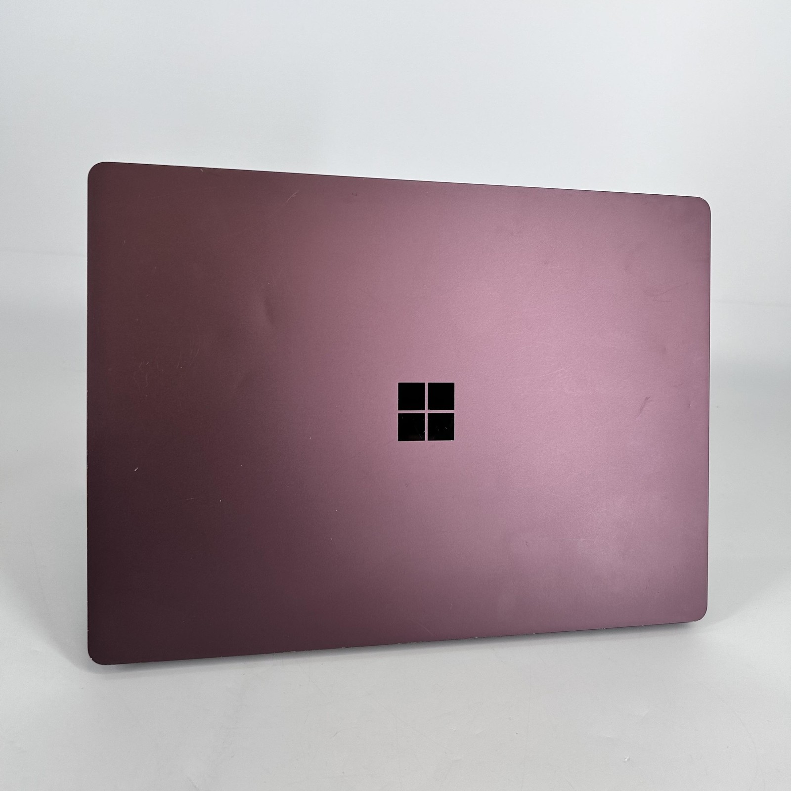 Microsoft Surface Laptop 2 13.5 2K TOUCH i5-8250U 1.60GHz 8GB 256GB SSD Good