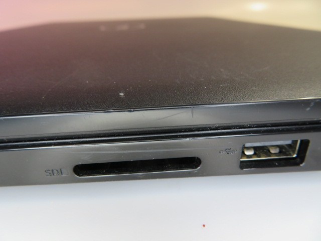 DELL LATITUDE 3400 i5-8265U 1.6GHz 16GB RAM 256GB NVMe INTEL UHD WIN 11 PRO