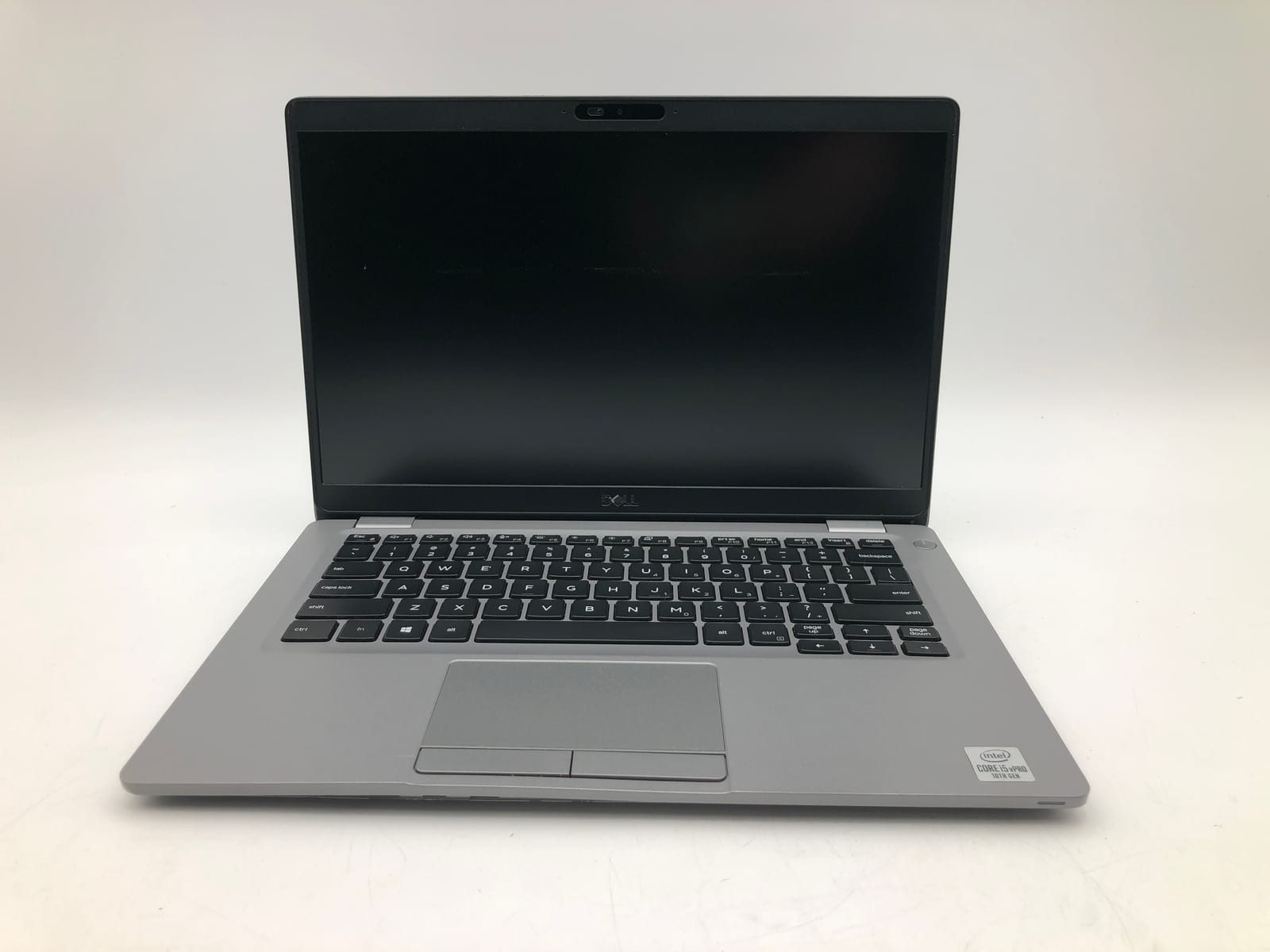 Dell | Latitude 5310 | i5-10310U | 16GB | 256GB NVMe | Win 11 Pro | No Battery