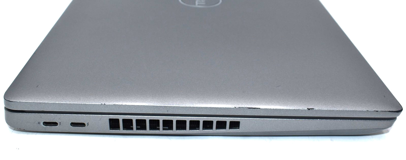 15.6″ Dell PRECISION 3561 Laptop i7-11850H 2.50GHz 16GB RAM 256GB SSD Win 11 Pro