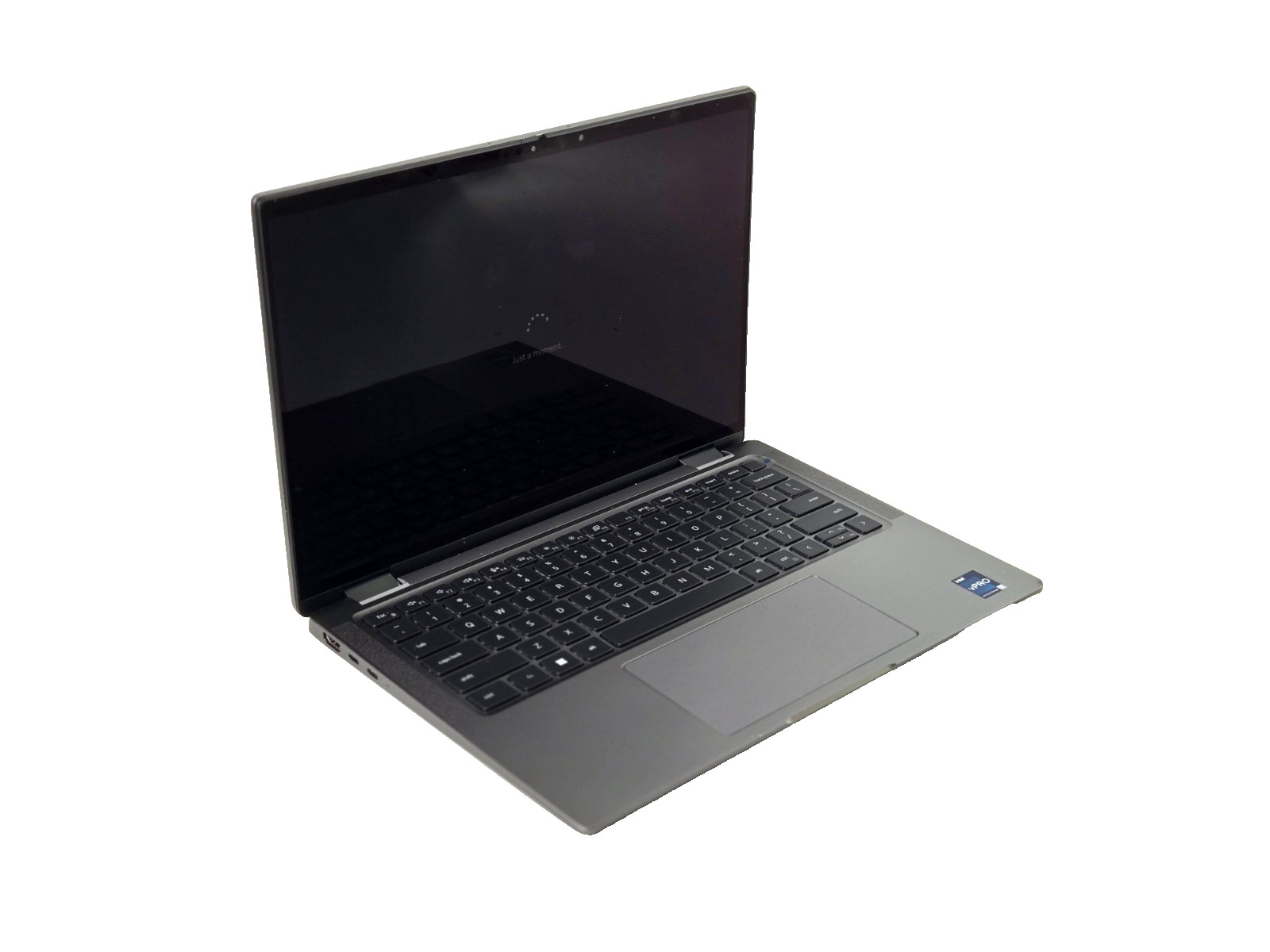 Dell Latitude 7440 14″ (i7-1365U 2.9GHz – 16GH RAM – 512GB SSD – Win11Home