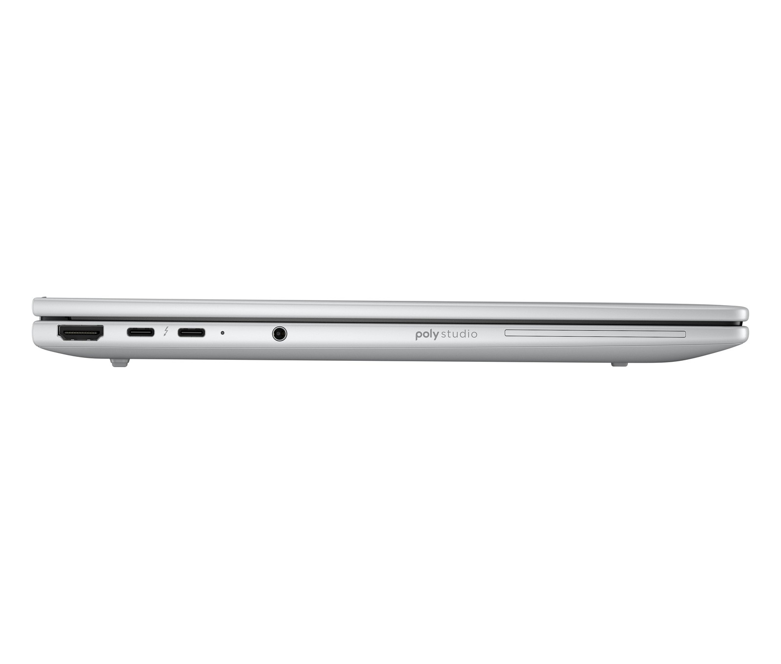 HP EliteBook 8 G1i 14″ Notebook Intel Ultra 7 16GB RAM 512GB W11P – BE9E6UT#ABA