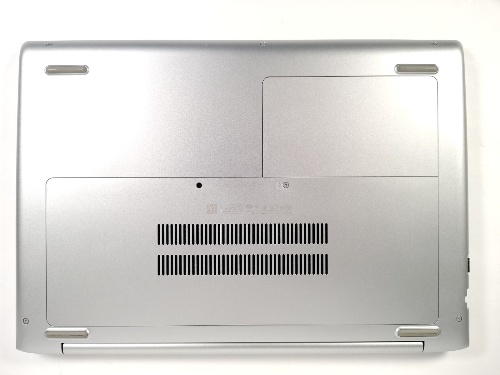 HP ProBook 450 G5 Laptop✅ i5-8250U 1.60GHz ✅8GB RAM ✅256GB SSD✅ WIndows 11 Pro