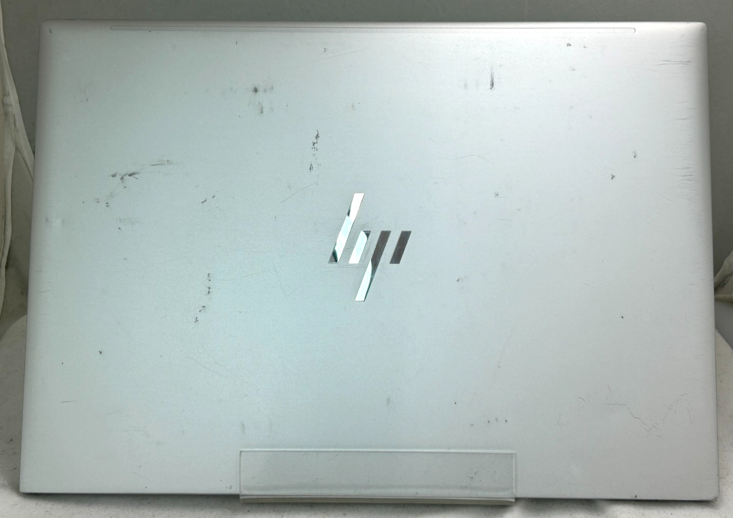 16″ HP EliteBook 860 Intel Core Ultra 7 1.4GHz 32GB RAM 1TB SSD !READ! LPT-103