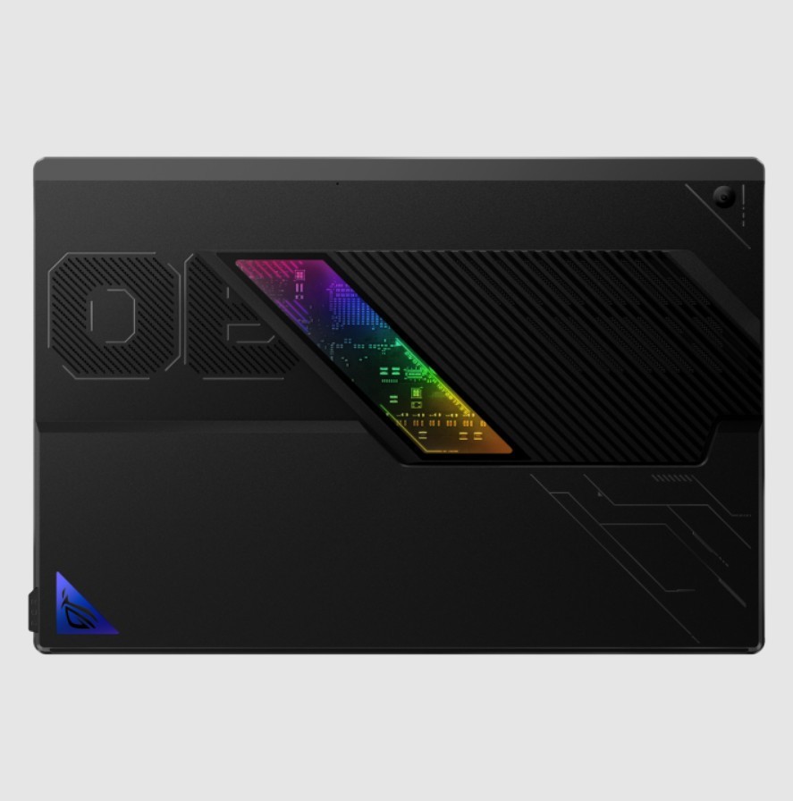 ROG Flow X13 (2025) AMD Ryzen AI Max+ 395 ,64GB RAM+1TB SSD Notebook Computers