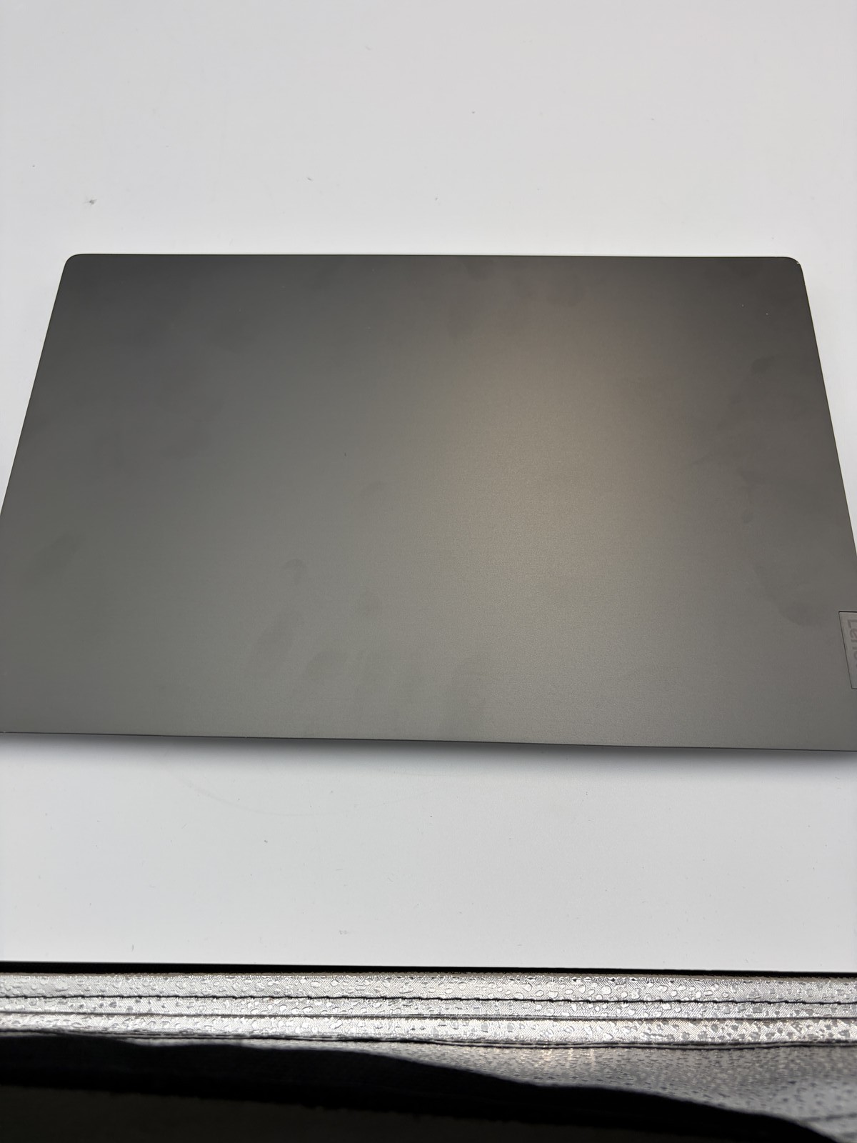 Lenovo IdeaPad 730S-13IWL (2019) Intel(R) Core(TM) i5-8265U @ 1.60 GHz 8GB RAM 1