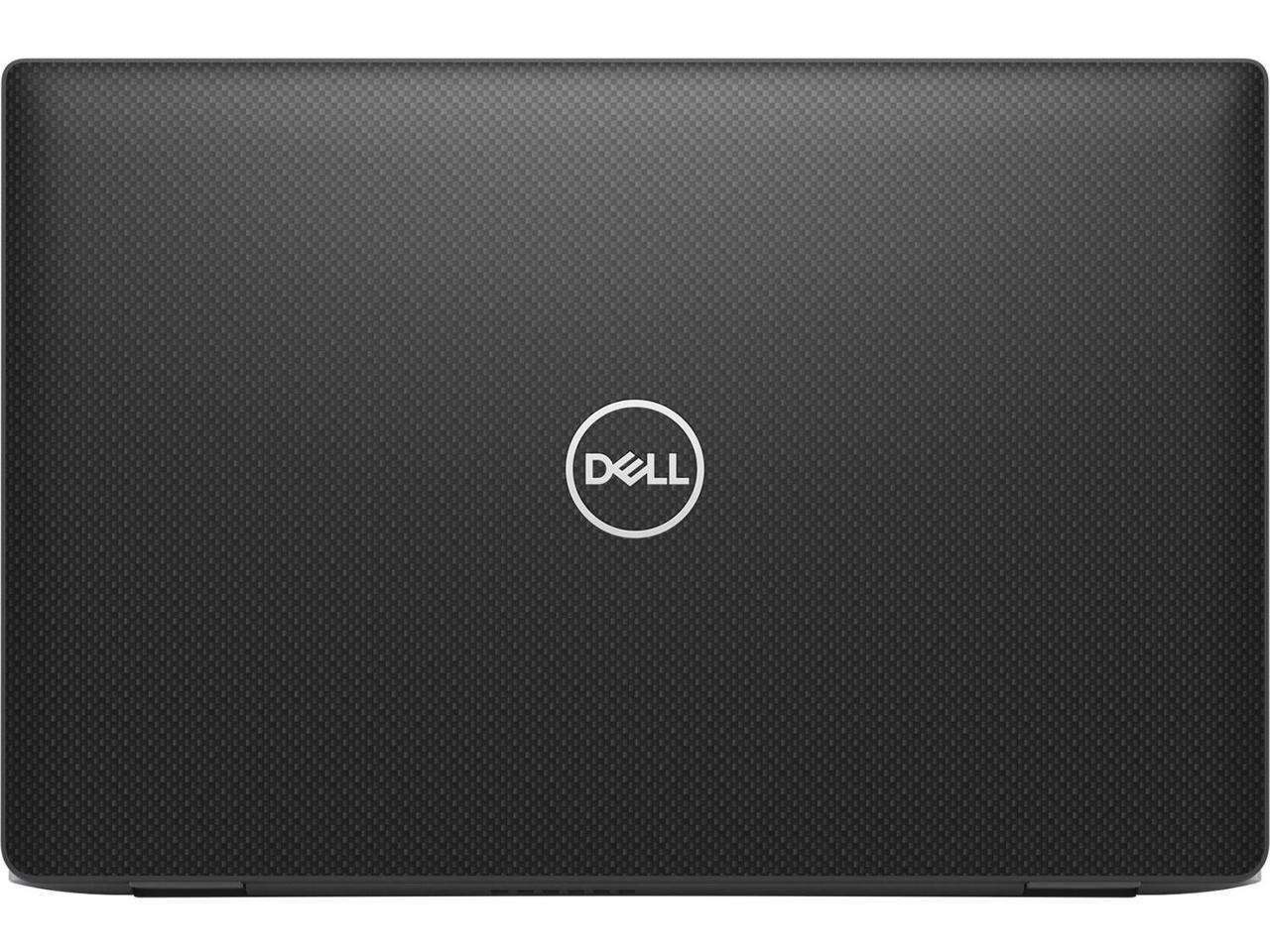 DELL Latitude 7420 Laptop Intel Core i7-1185G7 16GB Memory 512GB SSD 14.0″ FHD