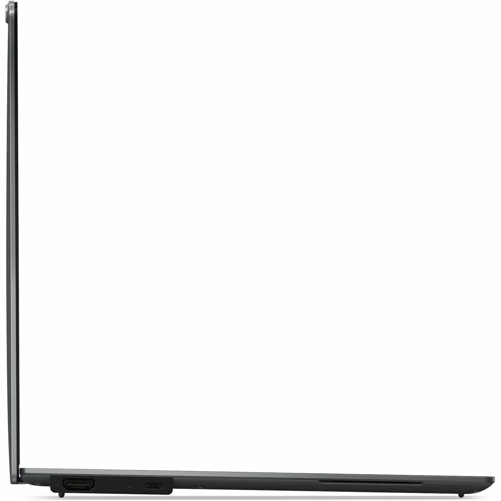 Lenovo ThinkPad X9-15 Gen 1 21Q6006RUS 15.3 Touchscreen Notebook – 2.8K – 120 H