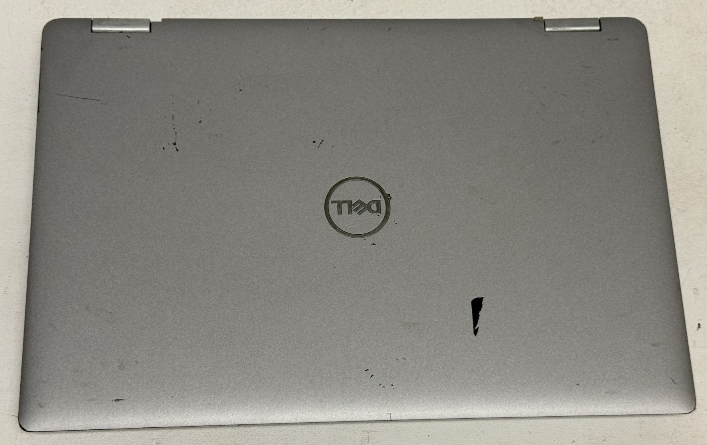 Dell Latitude 5320 13.3″ (i5-1135G7 2.40GHz – 16GB RAM – 256GB SSD – Win11Home)
