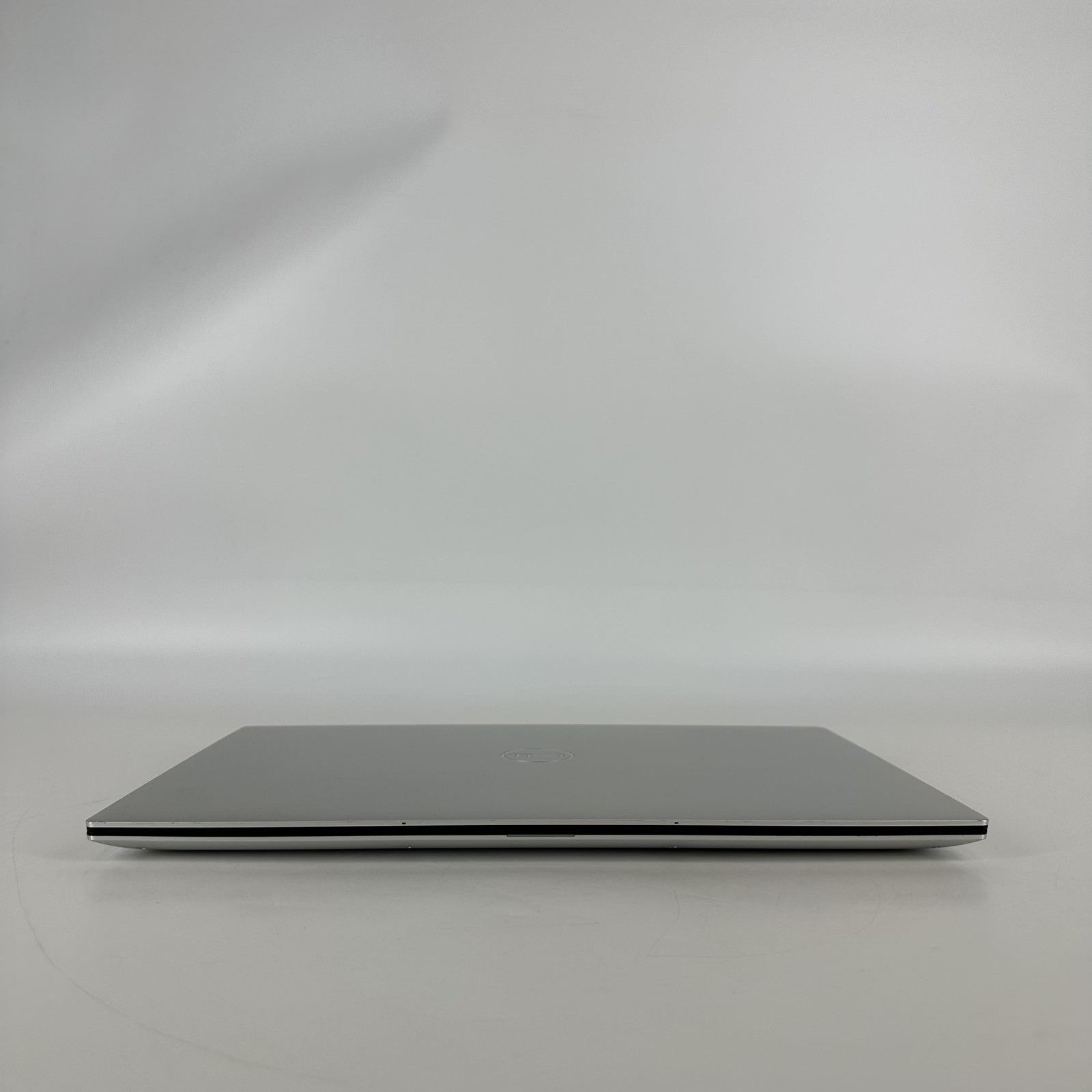 Dell XPS 15 9510 FHD+ i7-11800H 2.30GHz 32GB 1TB SSD RTX 3050 Ti Good FRAME GAP