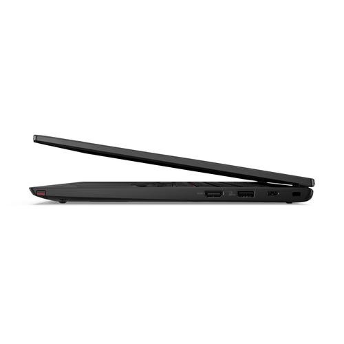 Lenovo ThinkPad L13 2-in-1 G6 Ryzen 5 Pro 215 Radeon 740M 16GB 1920 x 1200
