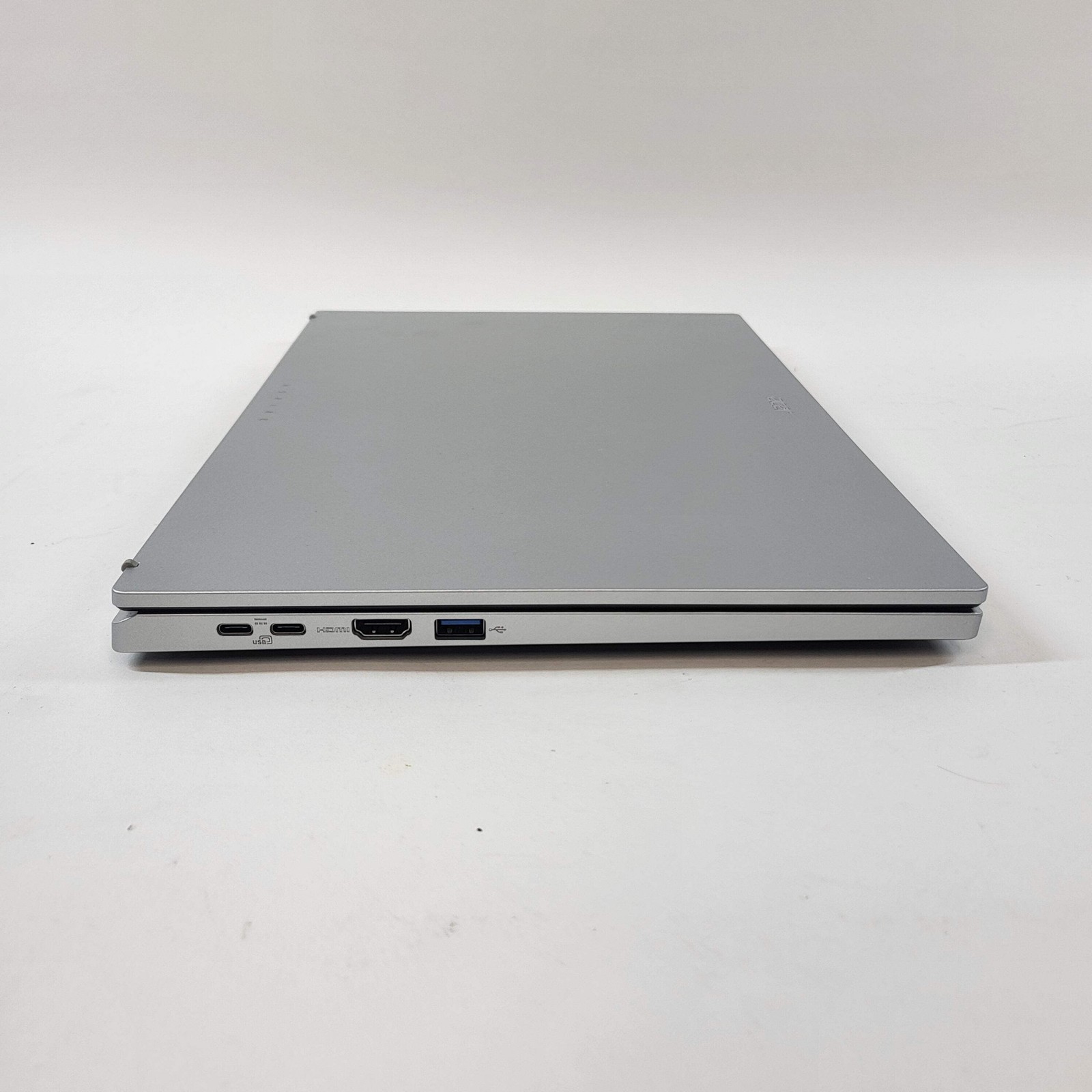 Acer Aspire Go 15 AG15-32P 15.6″ Core 3 N355 1.9GHz 8GB RAM 128GB SSD