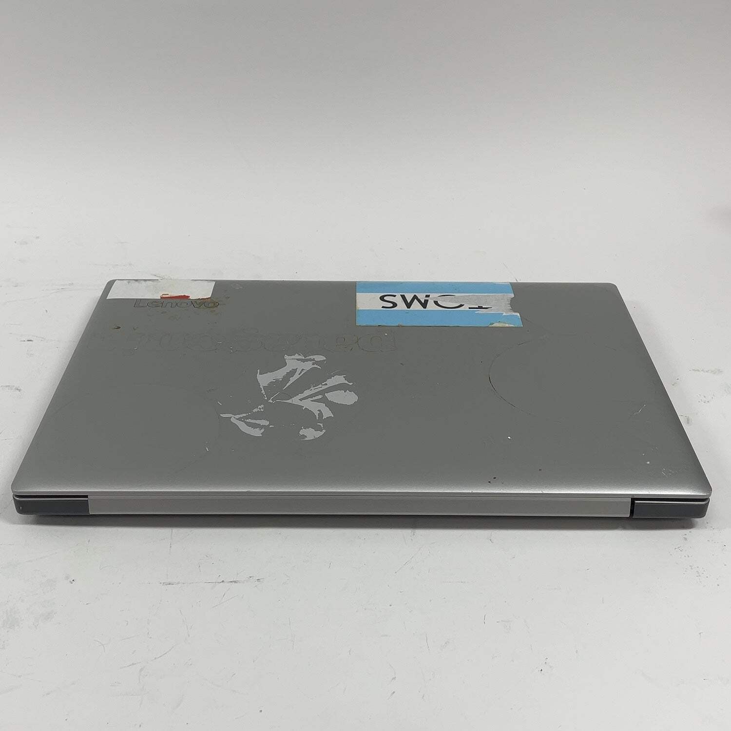 Lenovo IDEAPAD 320 15ABR8 15.6″ A12-9720P 2.7GHz 8GB RAM 1TB HDD