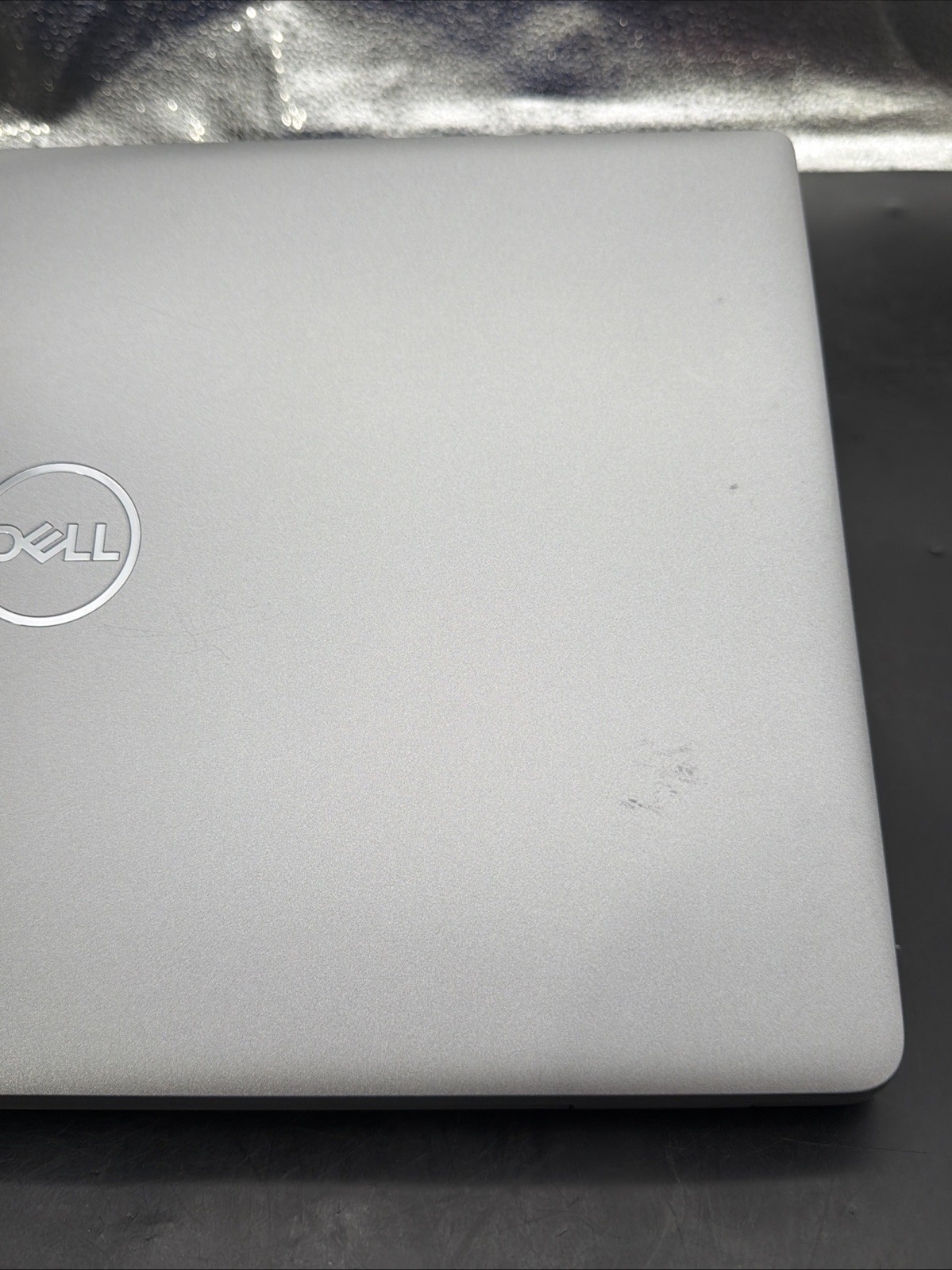 USED 2025 Dell Latitude 5550 Laptop 15.6” FHD (Ultra 7-165U 16GB RAM 512GB SSD)