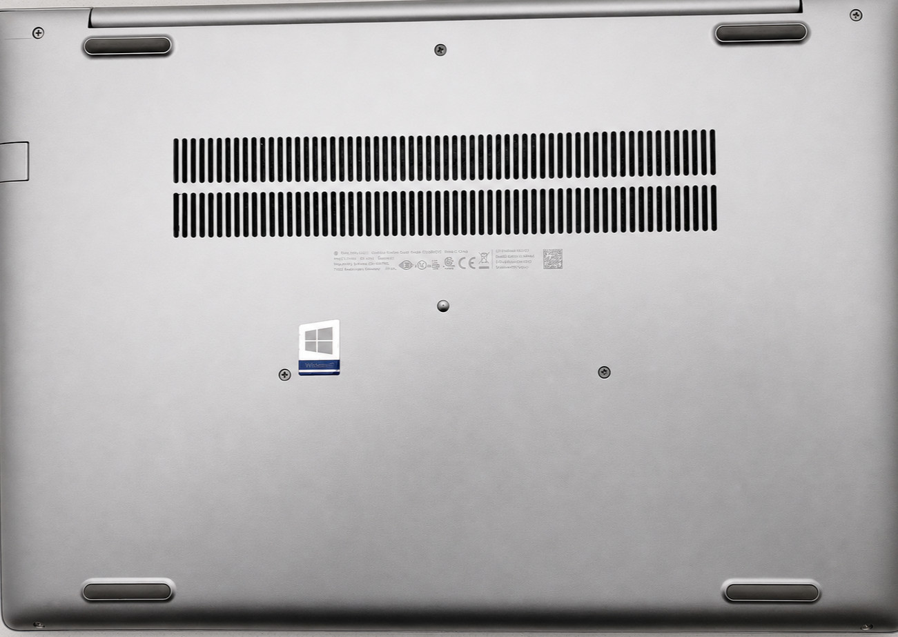 HP ProBook 450 G7 Core i5-10210U 16GB RAM 512GB SSD 15.6″ Laptop PC Win 11 Pro.