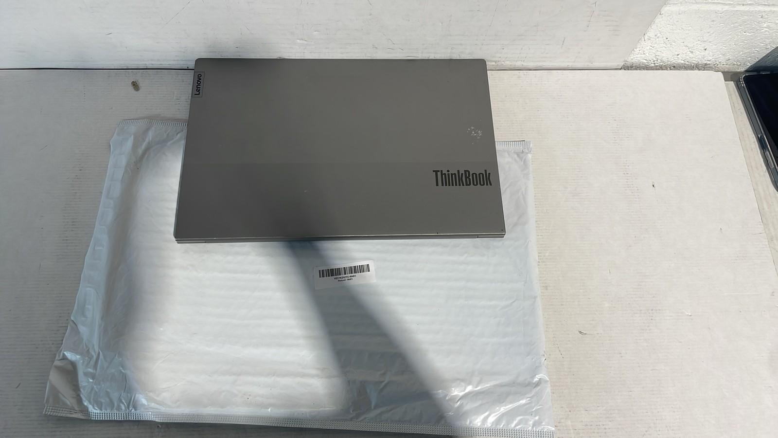 Lenovo ThinkBook 15 G4 ABA 15.6″ Laptop MTM 21DL0051US