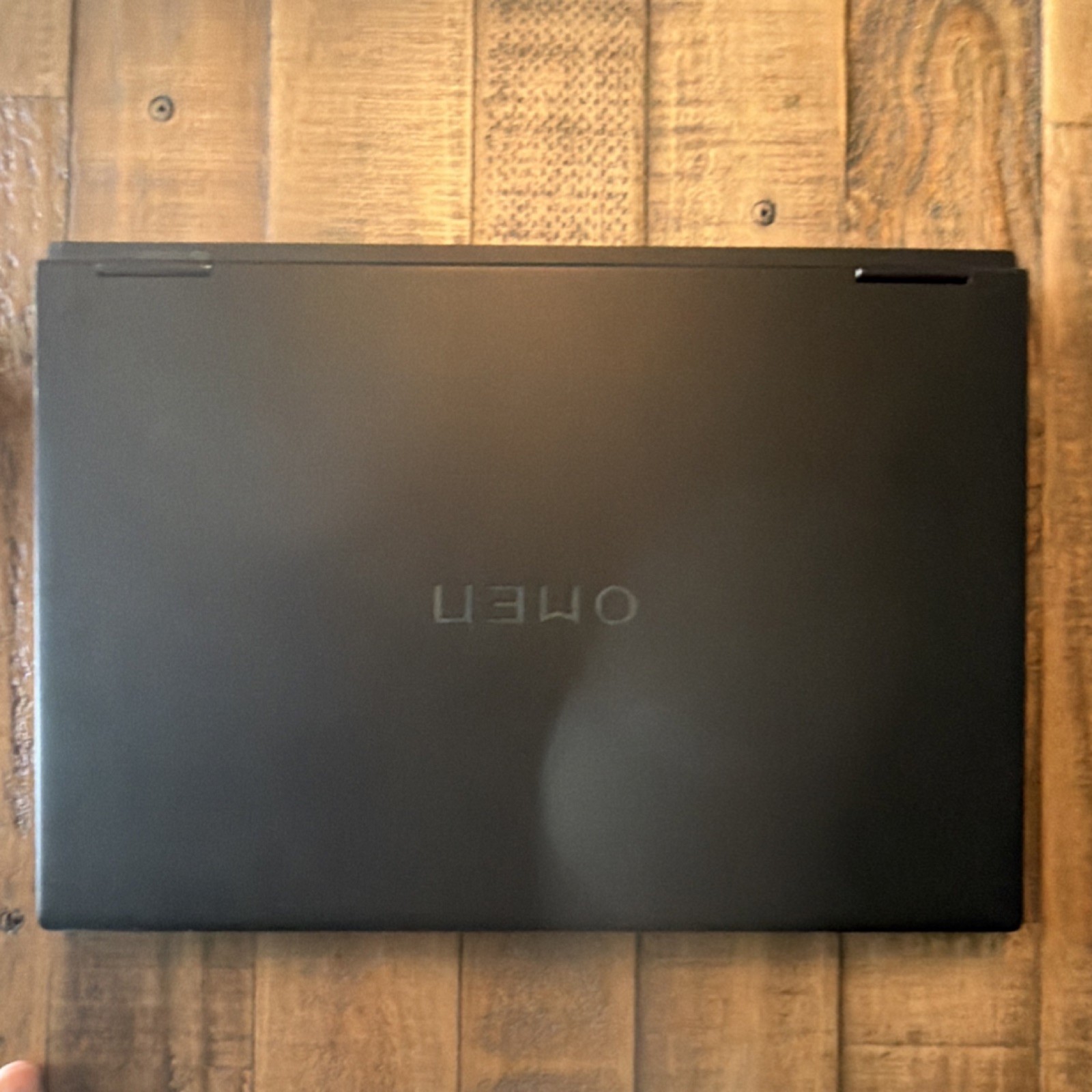 HP OMEN 16.1″ Gaming Laptop i7 13620H RTX 4060 16GB 1TB SSD Shadow Black