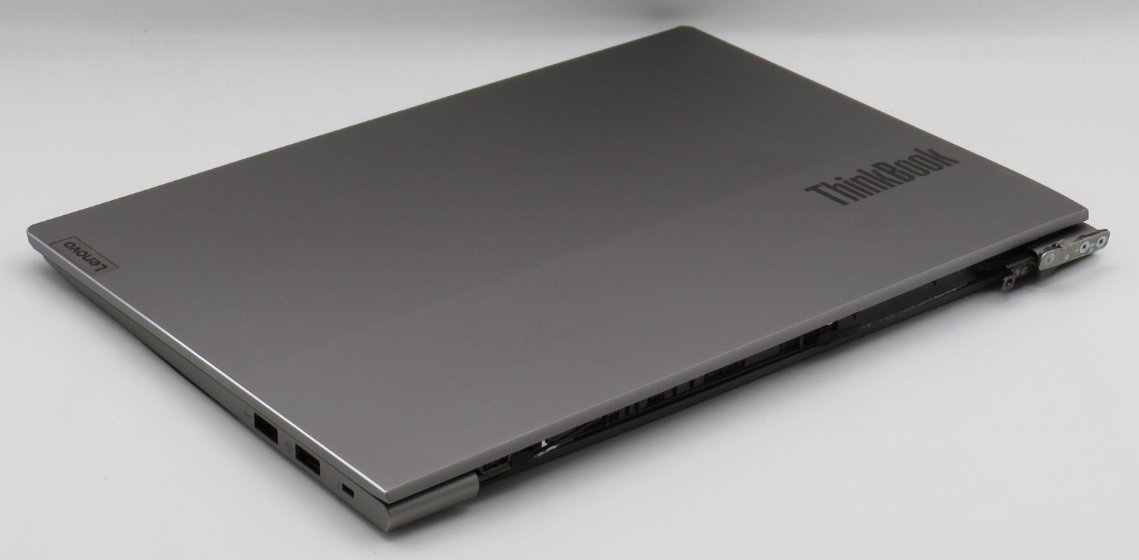 Lenovo ThinkBook 13s G2 | i7-1165G @ 2.8GHz | 16GB DDR4 | 13.3″ | No OS/HDD/AC