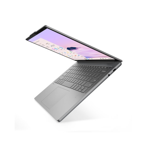 Lenovo Chromebook Plus 14″ Laptop MTK Ultra 910 12GB RAM 128GB Great Condition