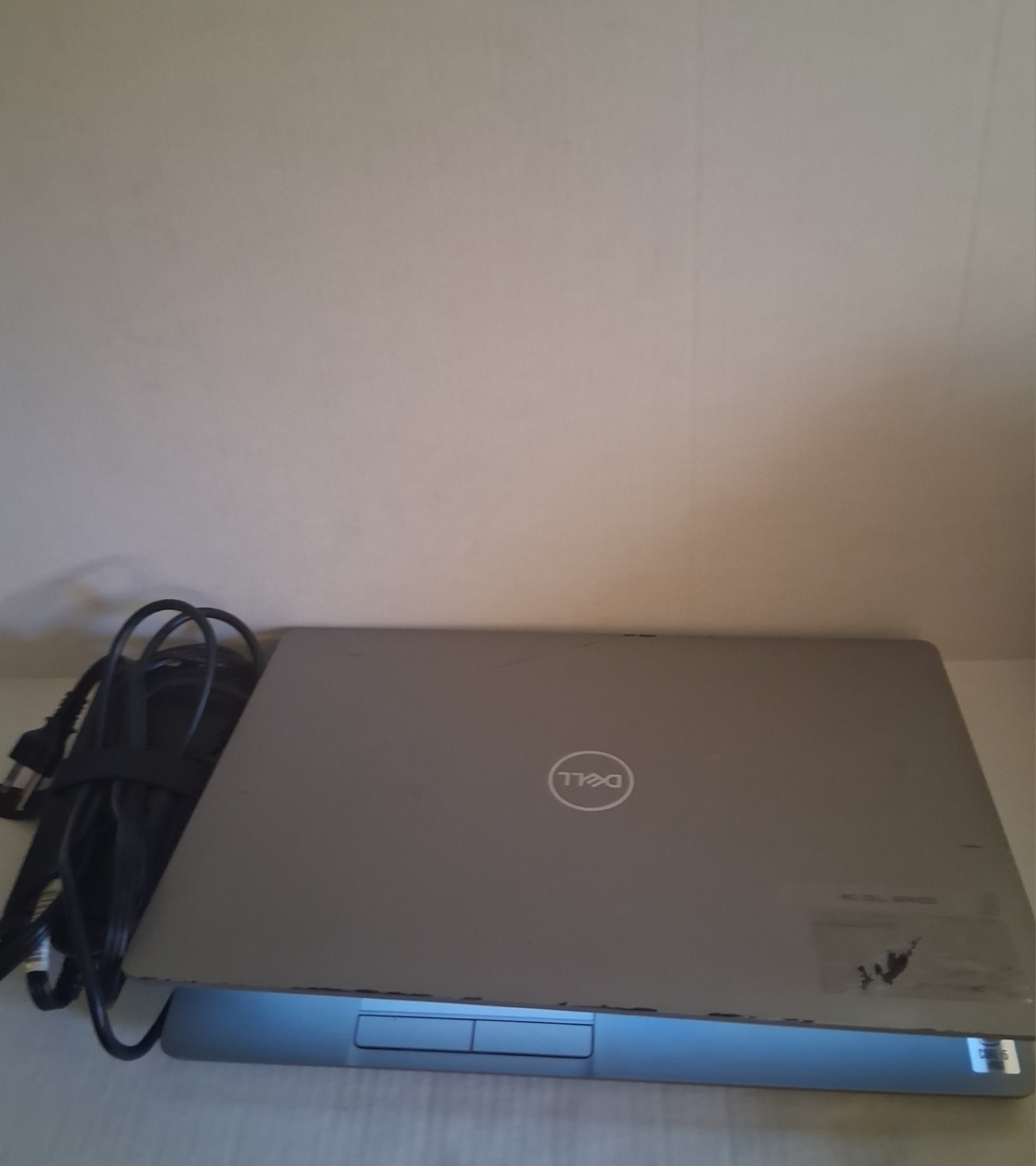 Dell Precision 3551 Laptop-i5 10Gen 32GB 256GB SSD Cam 15.6 Screen With…