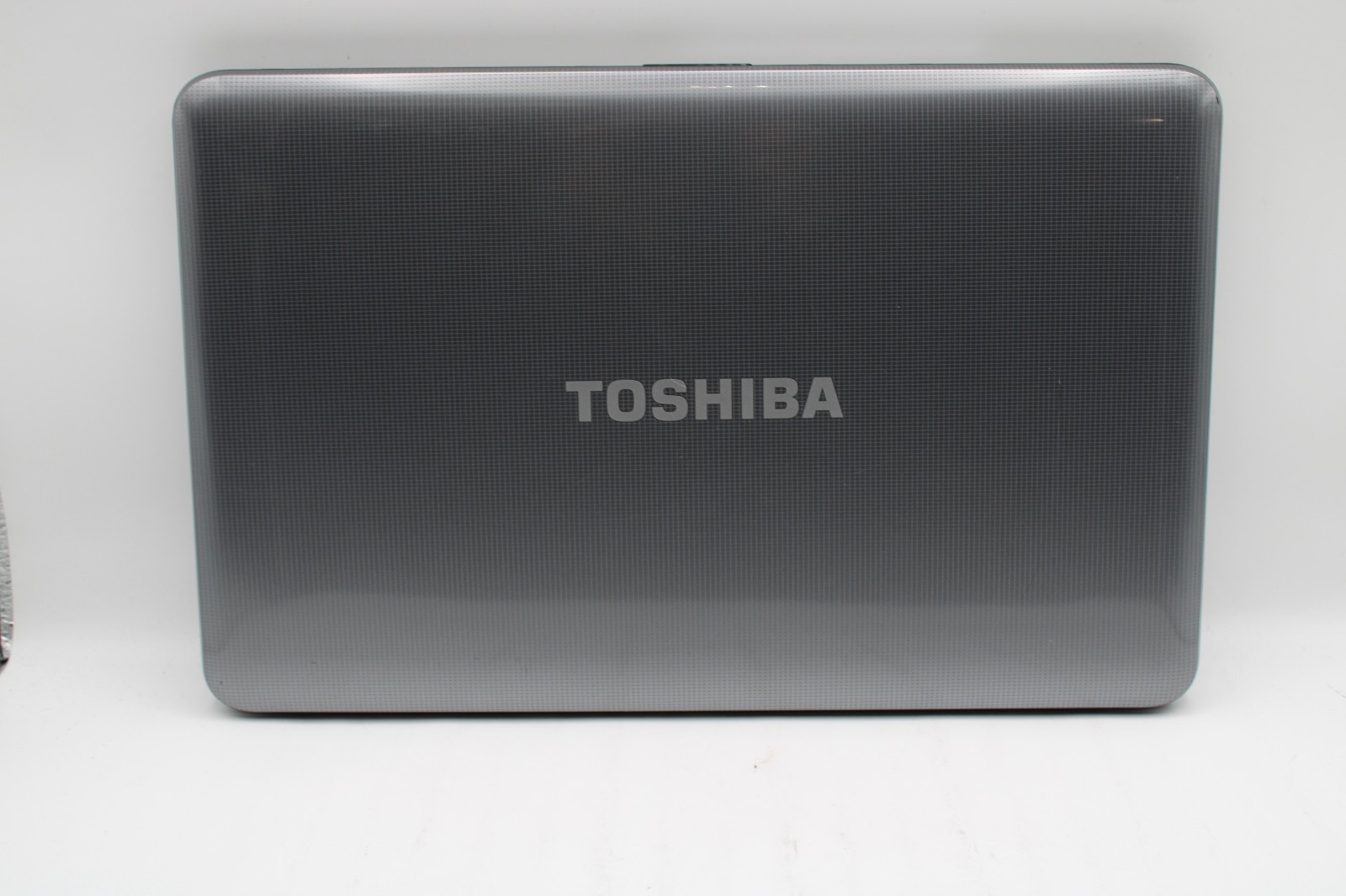 Toshiba Satellite L855-S5405 i3-3120M @ 2.5 GHz 4GB RAM No SSD No OS