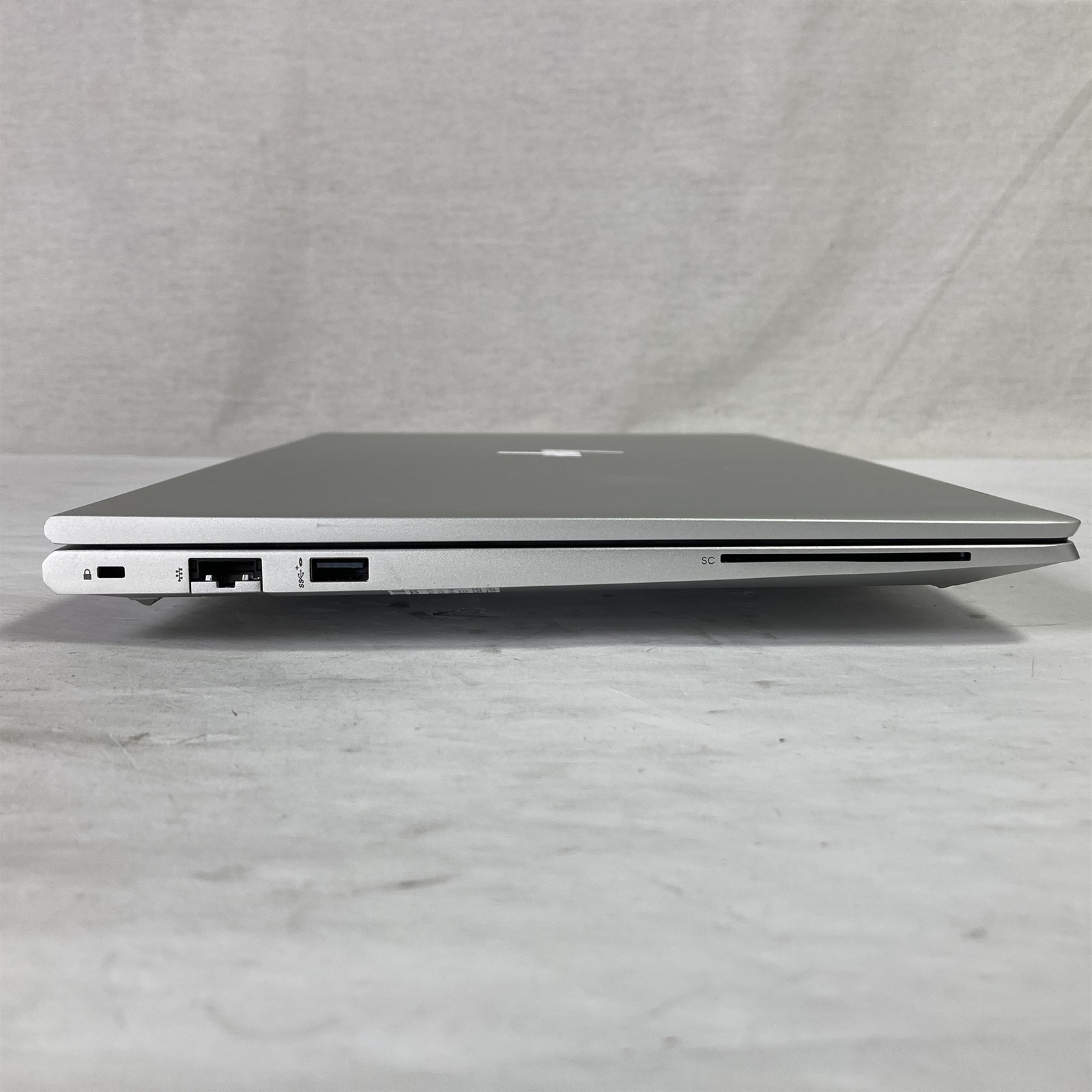 HP EliteBook 655 G9 14″ Ryzen 5 Pro 5675U 2.3GHz 16GB 512GB NVMe SSD – Win 11