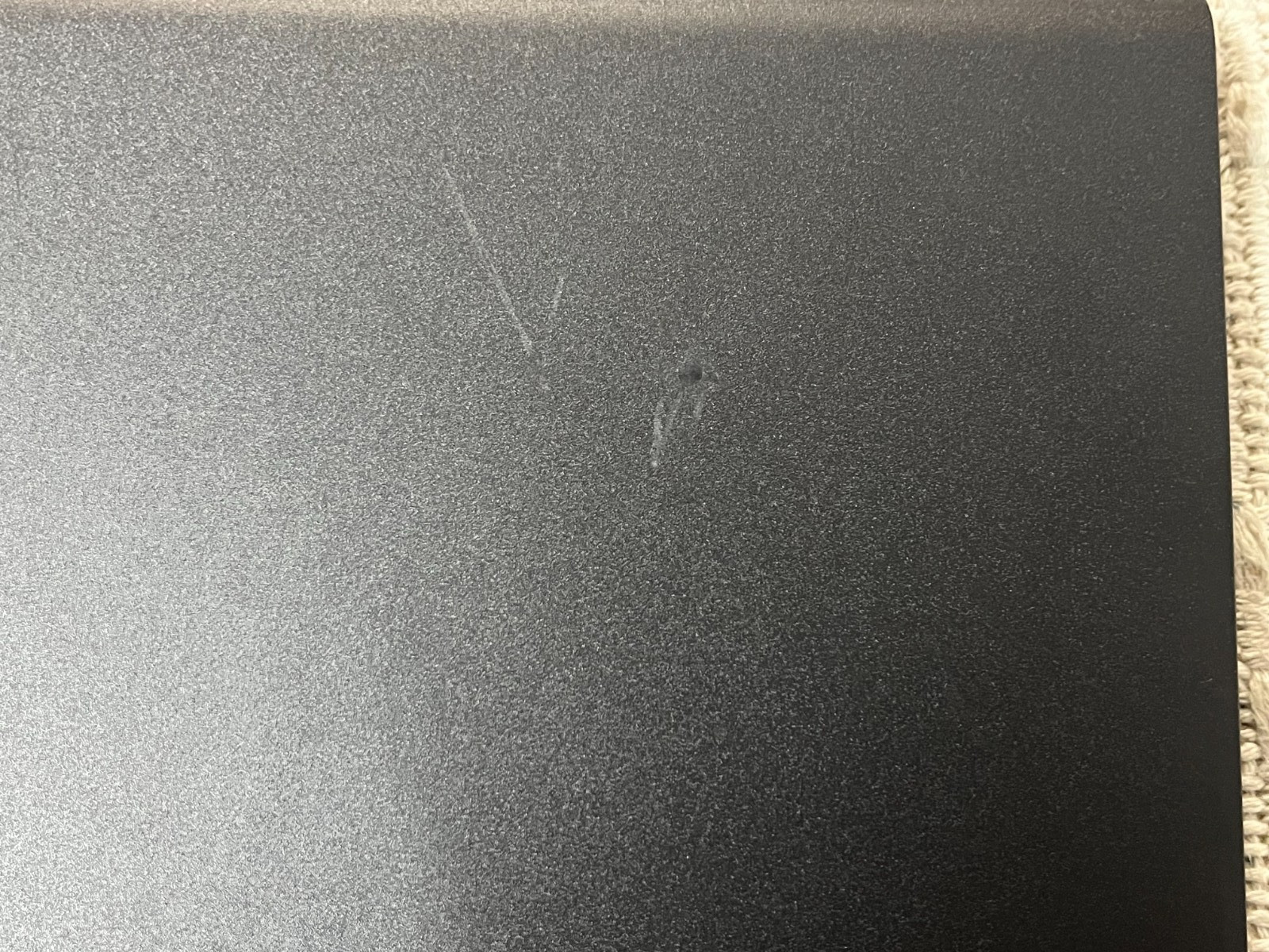 Dell Inspiron 15.6″ Touch Laptop i7-1355U 16GB 1TB SSD Black LDC15250-7982BLK
