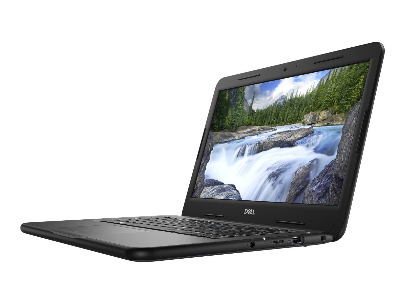 Lenovo ThinkPad L15 15.6″ Laptop AMD Ryzen 5 Pro 8GB RAM 256GB SSD Windows 11