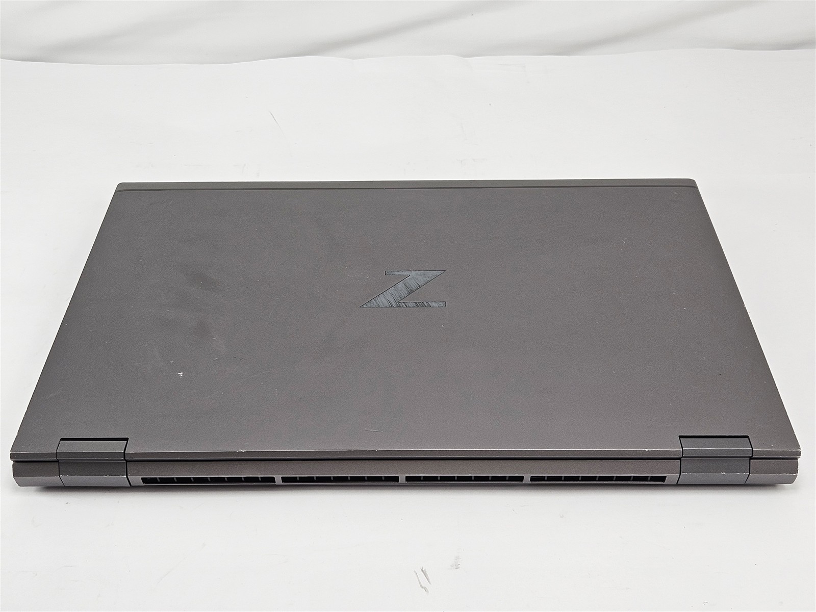 HP 17.3″ ZBook Fury 17 G7 Intel Core i7-10850H 32GB 512GB SSD RTX 4000