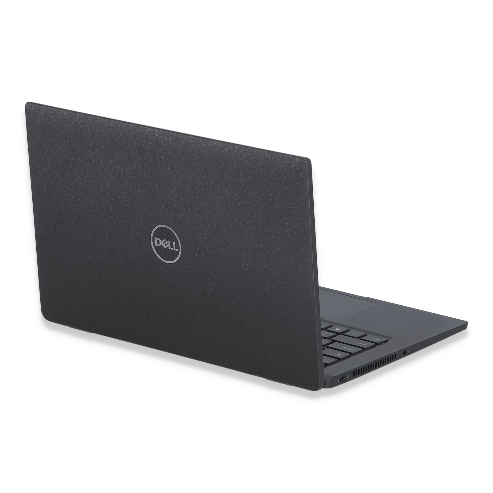 Dell Latitude 14″ Laptop : i5 11th Gen | 16GB RAM 256GB SSD | Windows 11 Pro